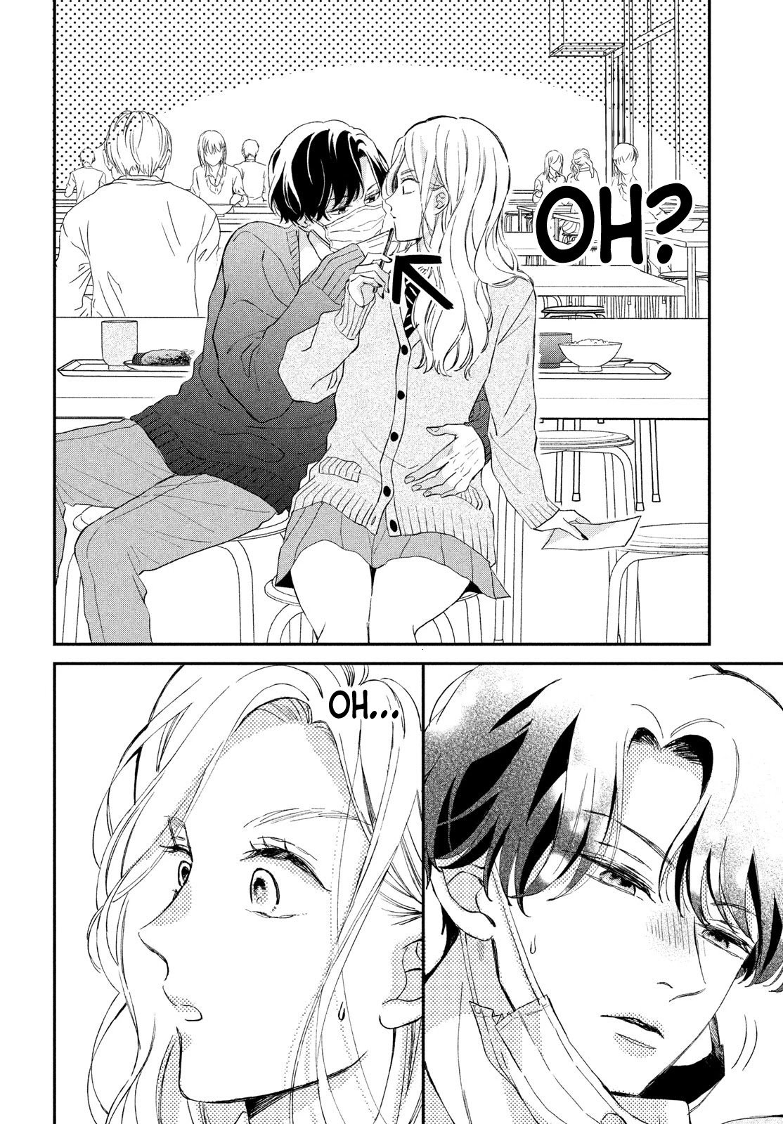Page 20 of Chapter 5