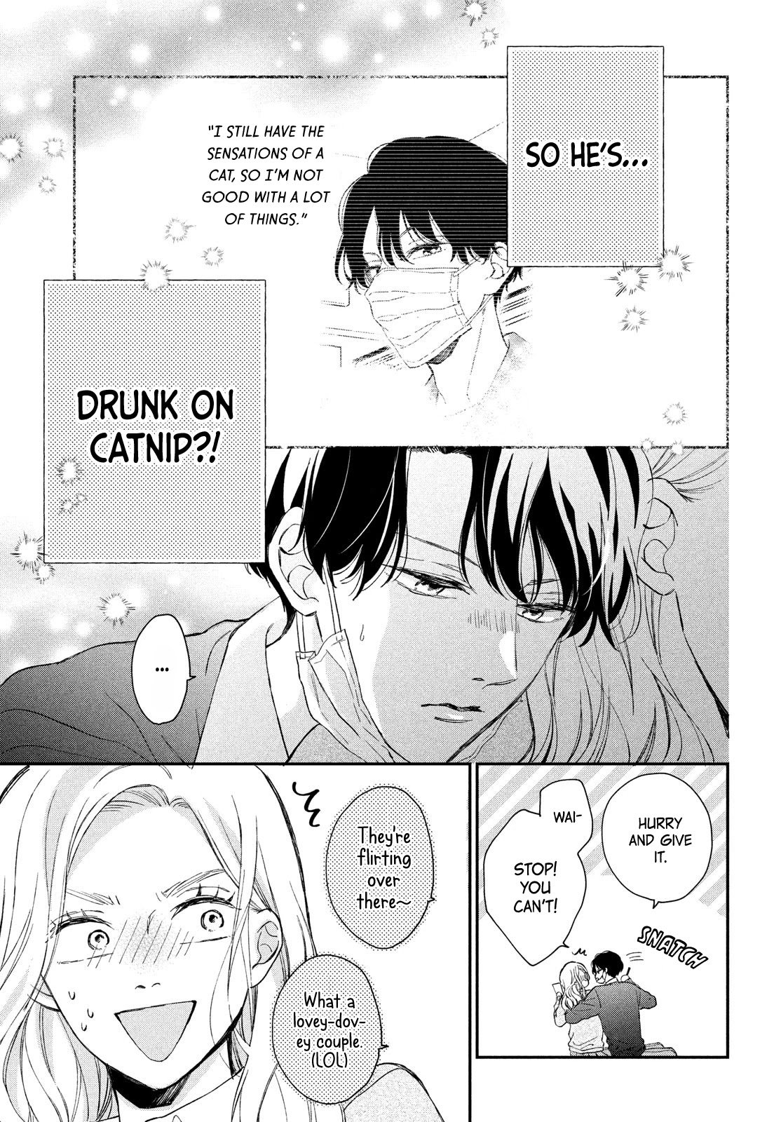 Page 21 of Chapter 5