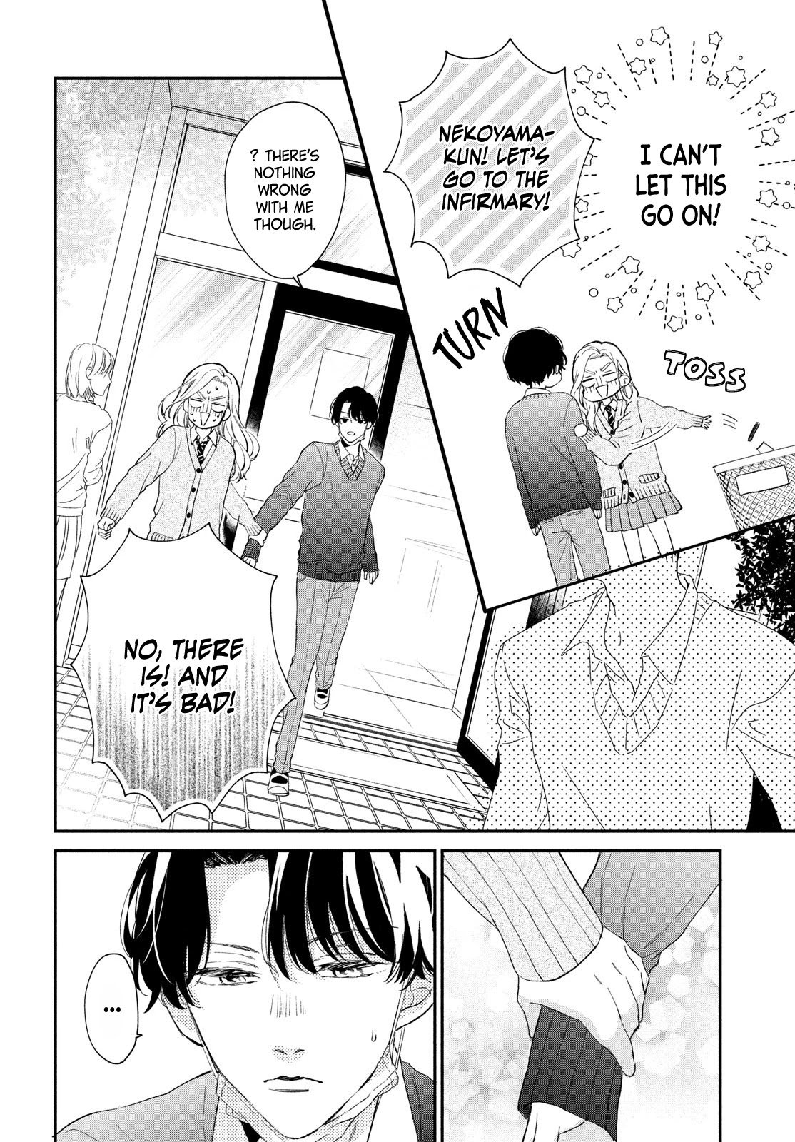 Page 22 of Chapter 5