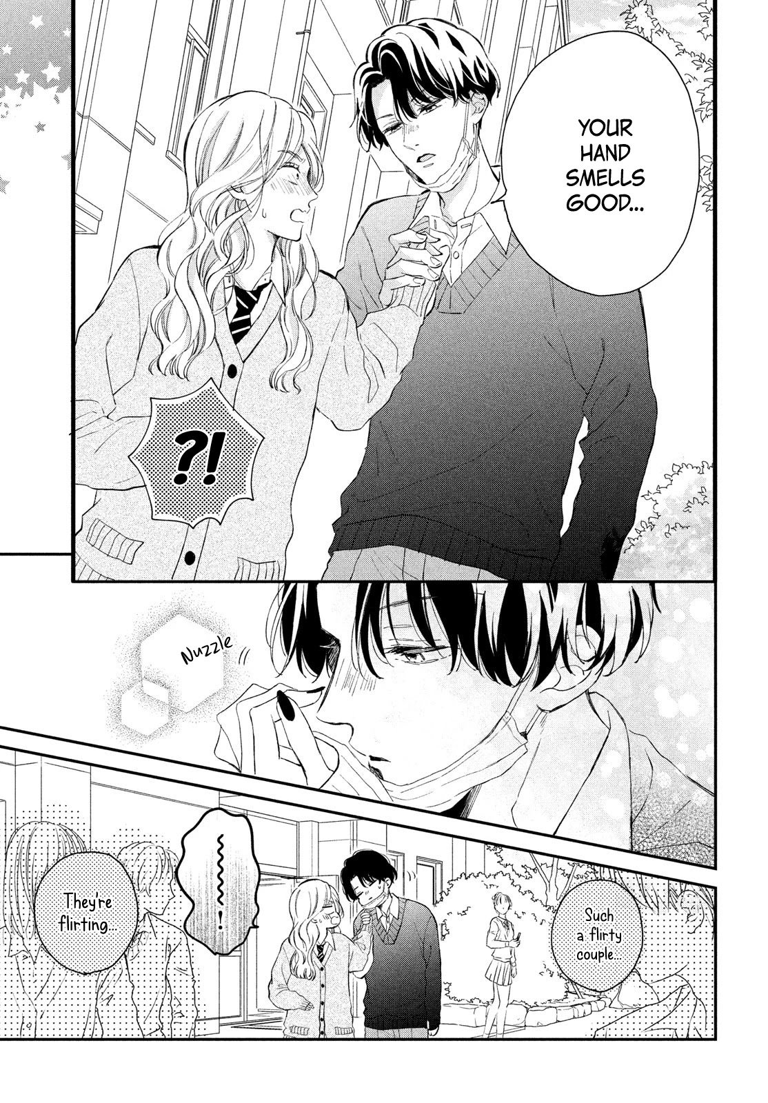 Page 23 of Chapter 5