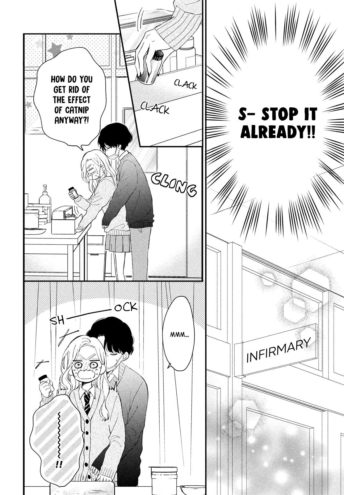 Page 24 of Chapter 5
