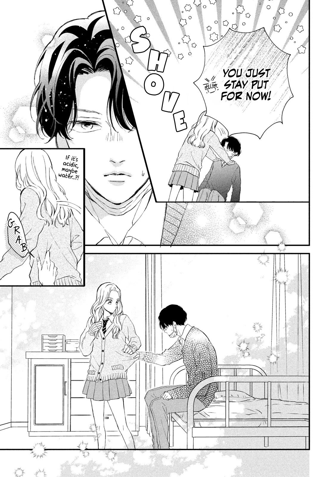 Page 25 of Chapter 5