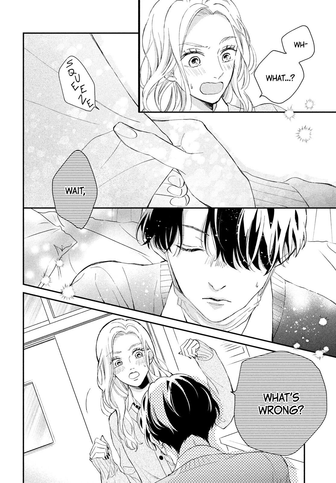 Page 26 of Chapter 5