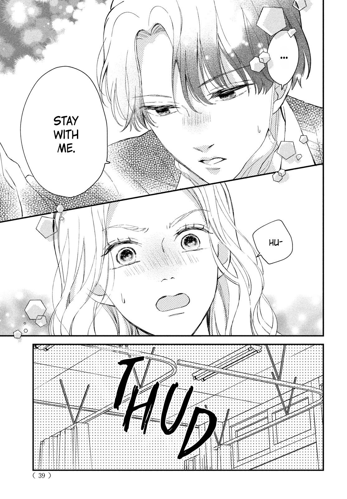 Page 27 of Chapter 5
