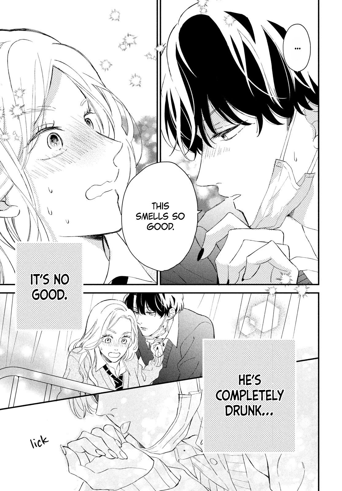Page 29 of Chapter 5