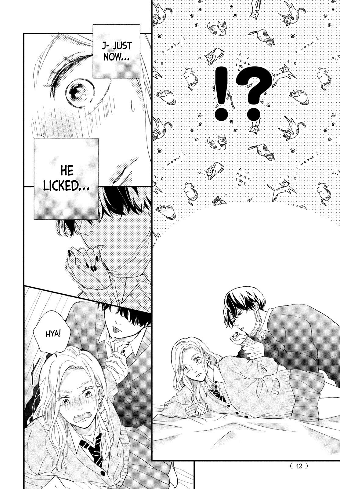 Page 30 of Chapter 5