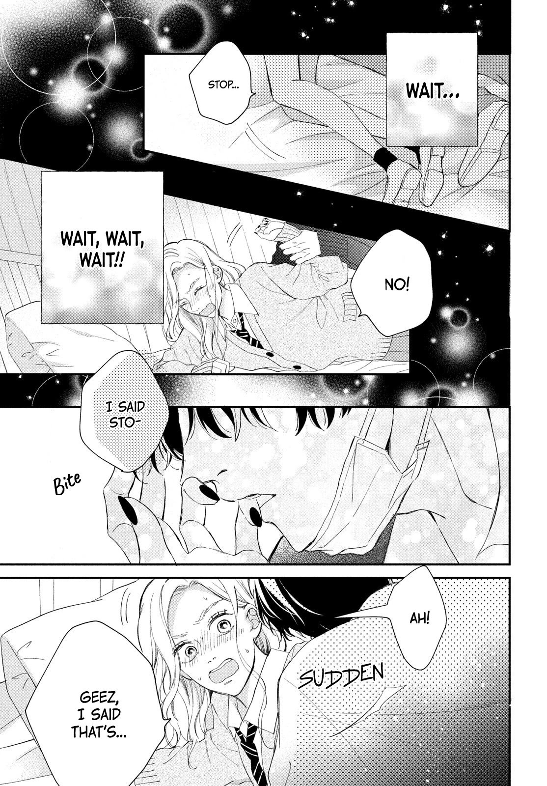 Page 31 of Chapter 5