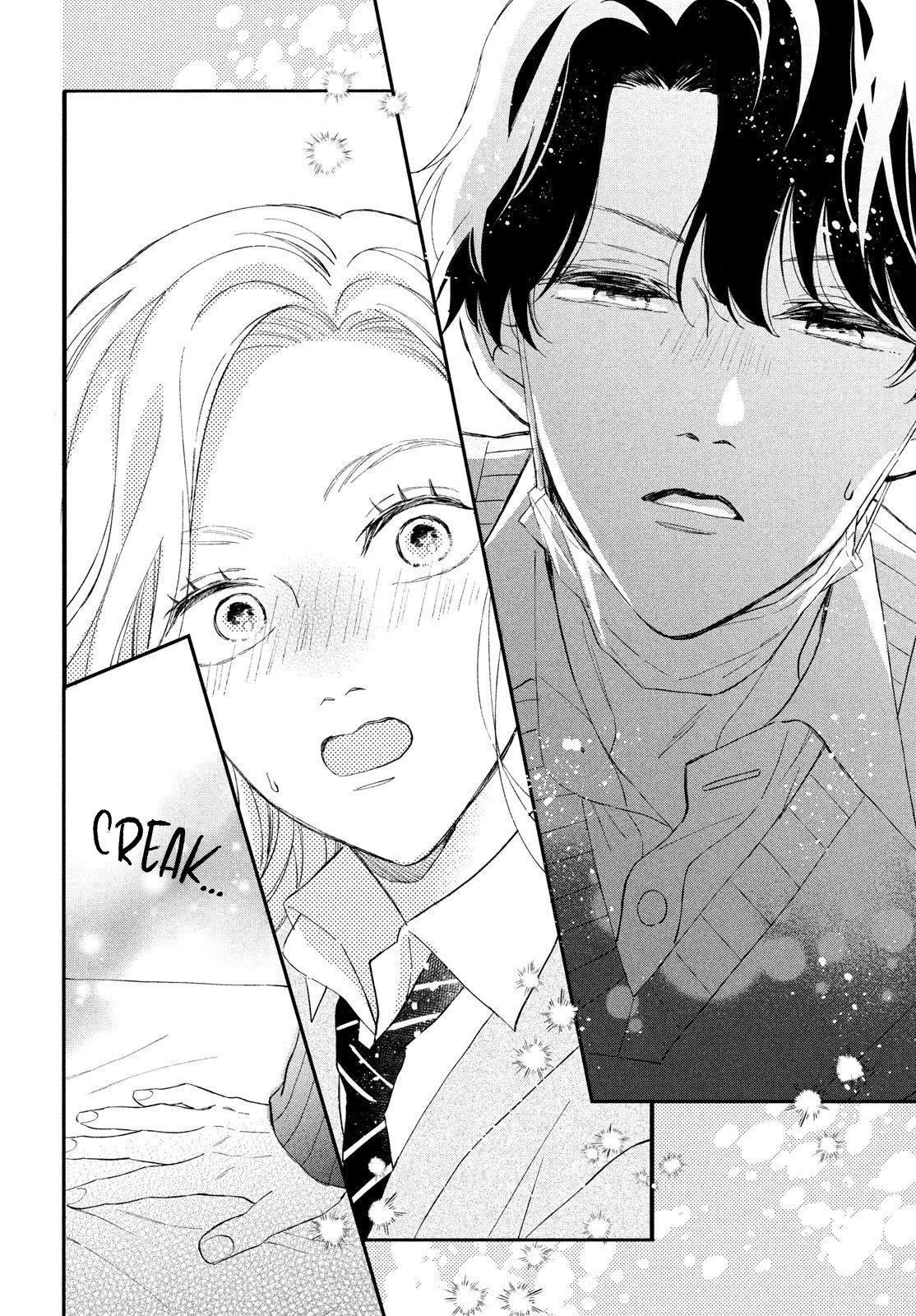 Page 32 of Chapter 5