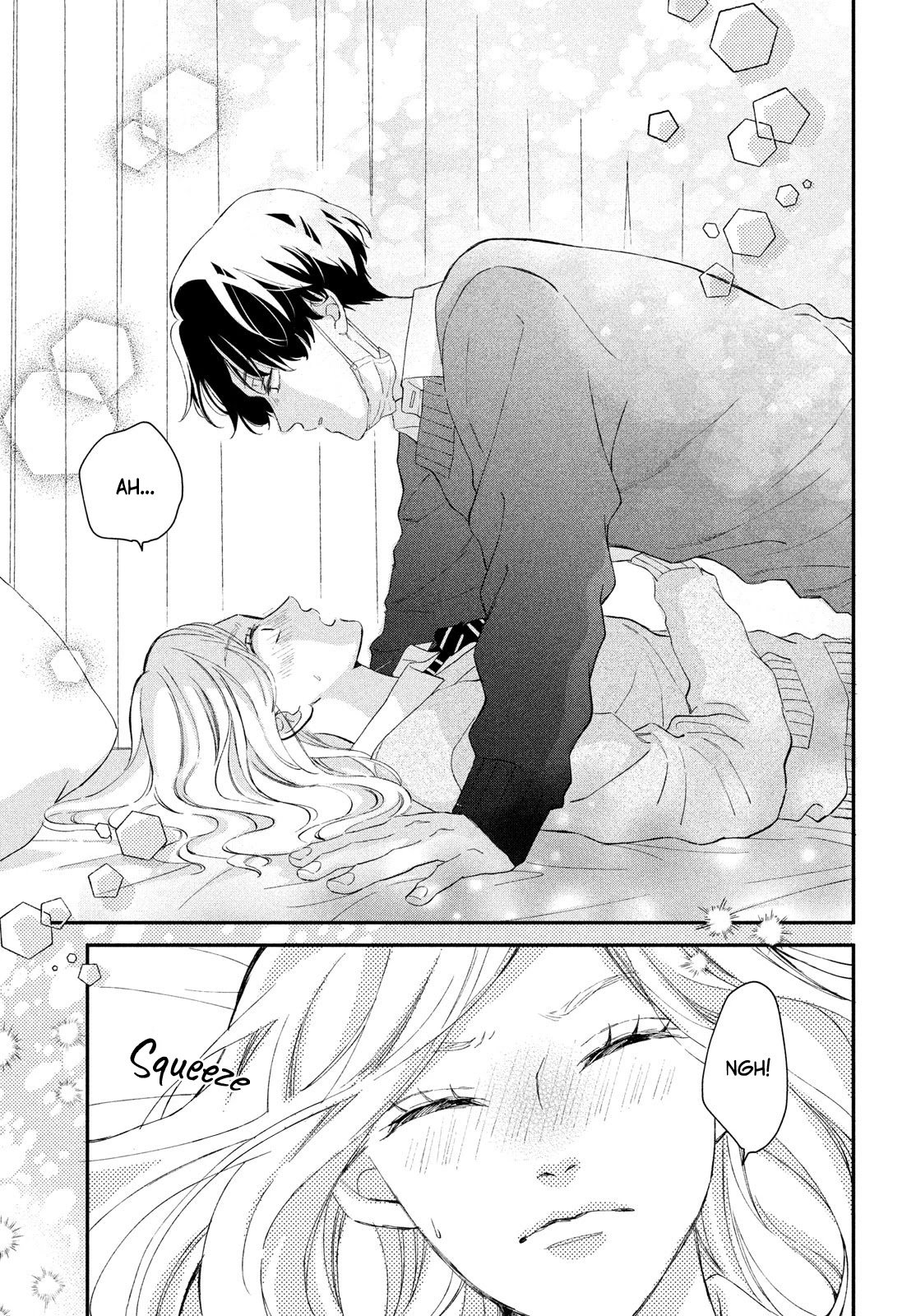 Page 33 of Chapter 5