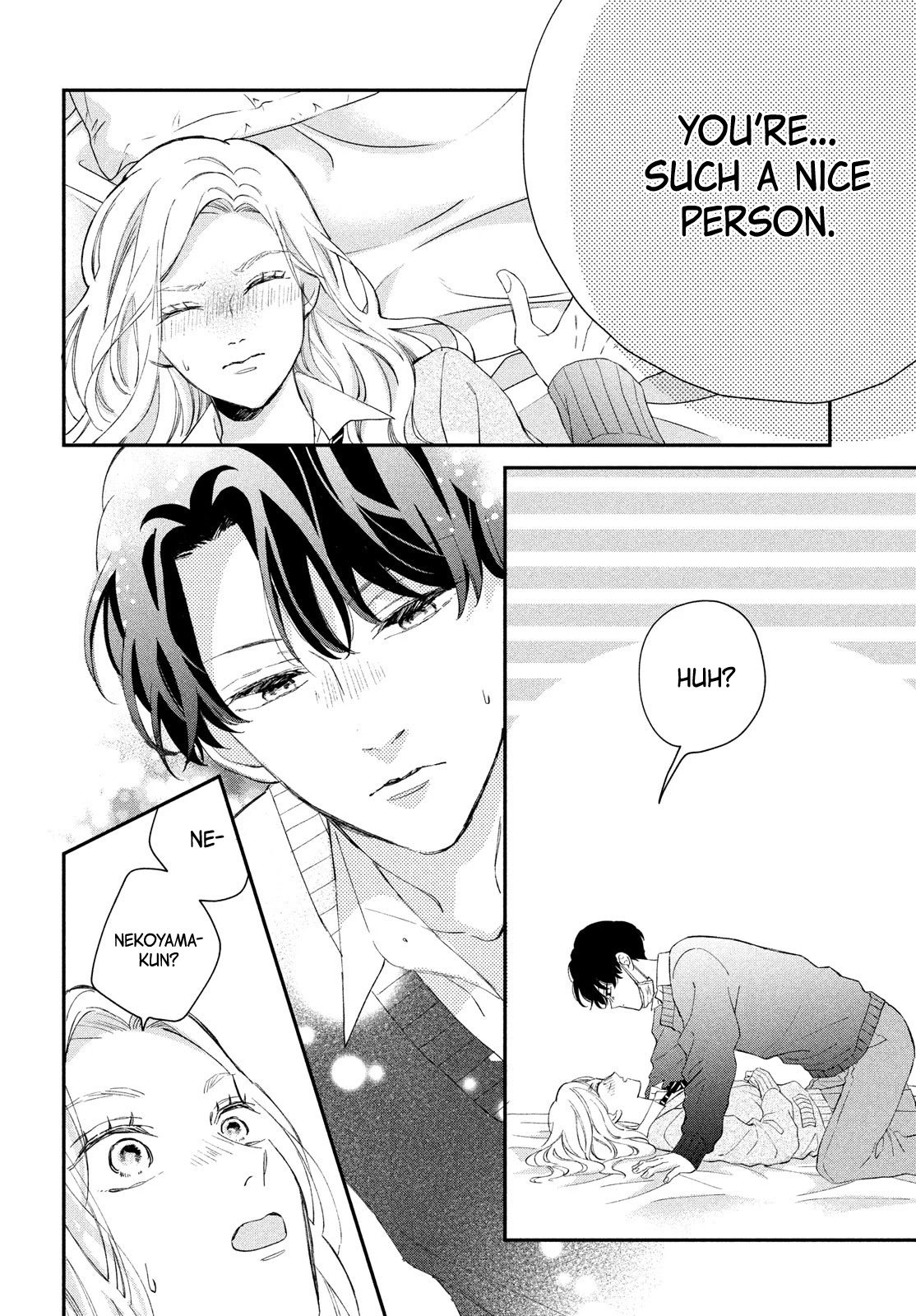 Page 34 of Chapter 5