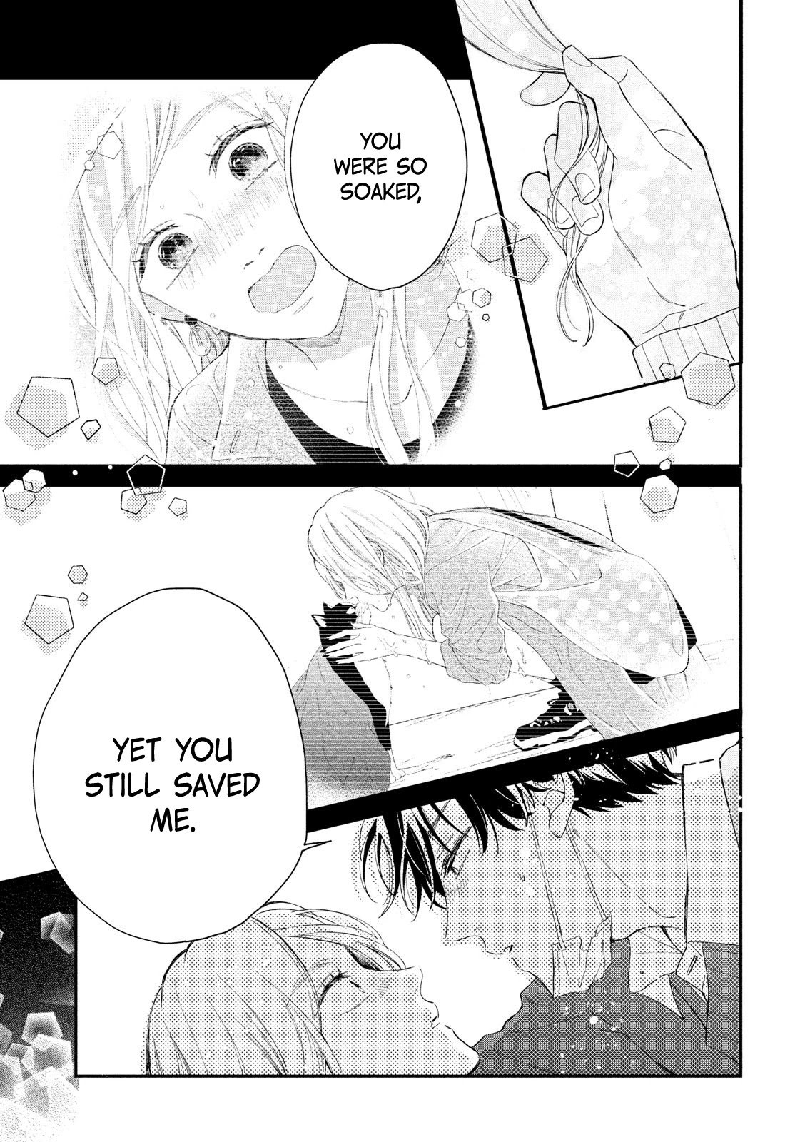 Page 35 of Chapter 5