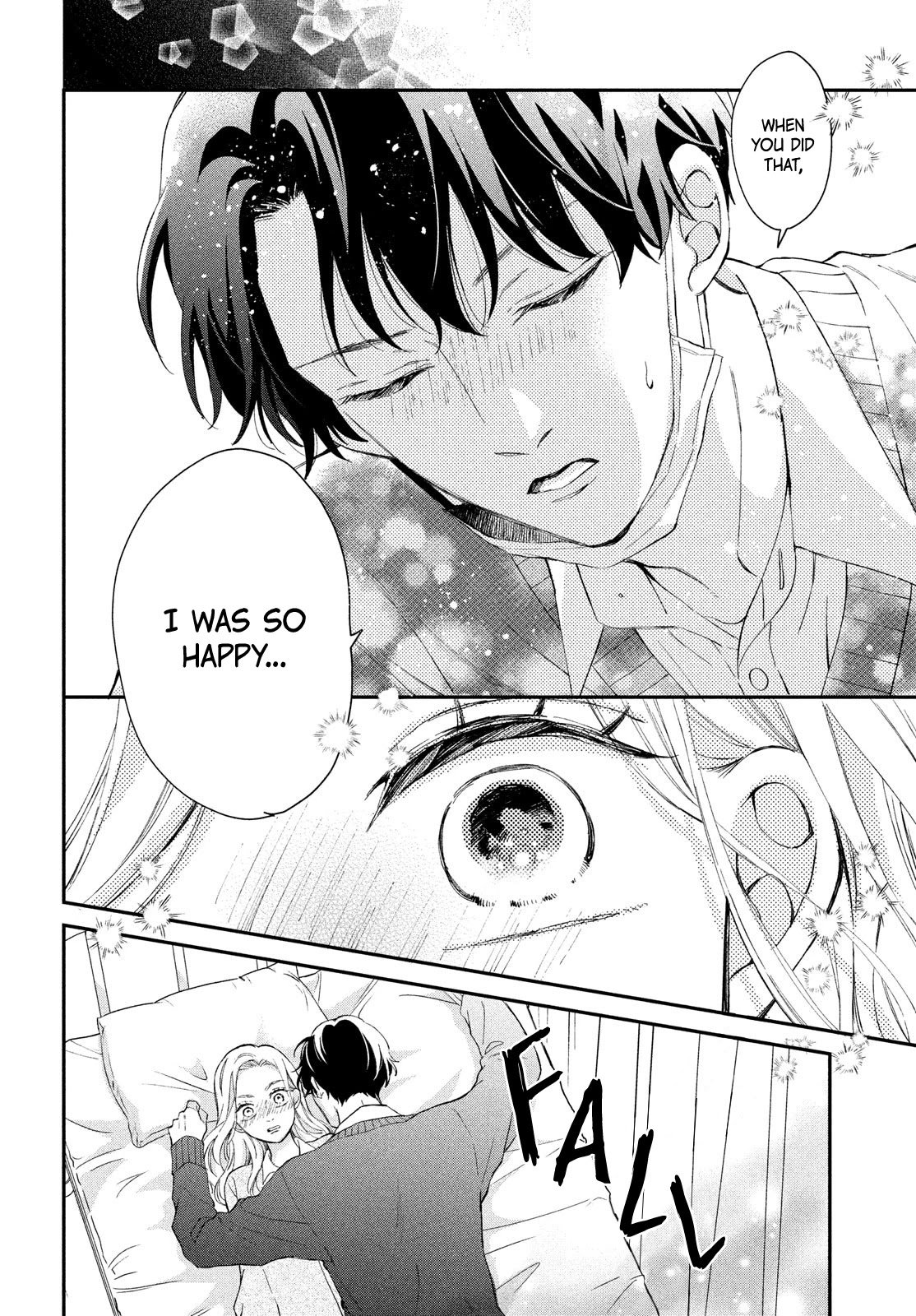 Page 36 of Chapter 5