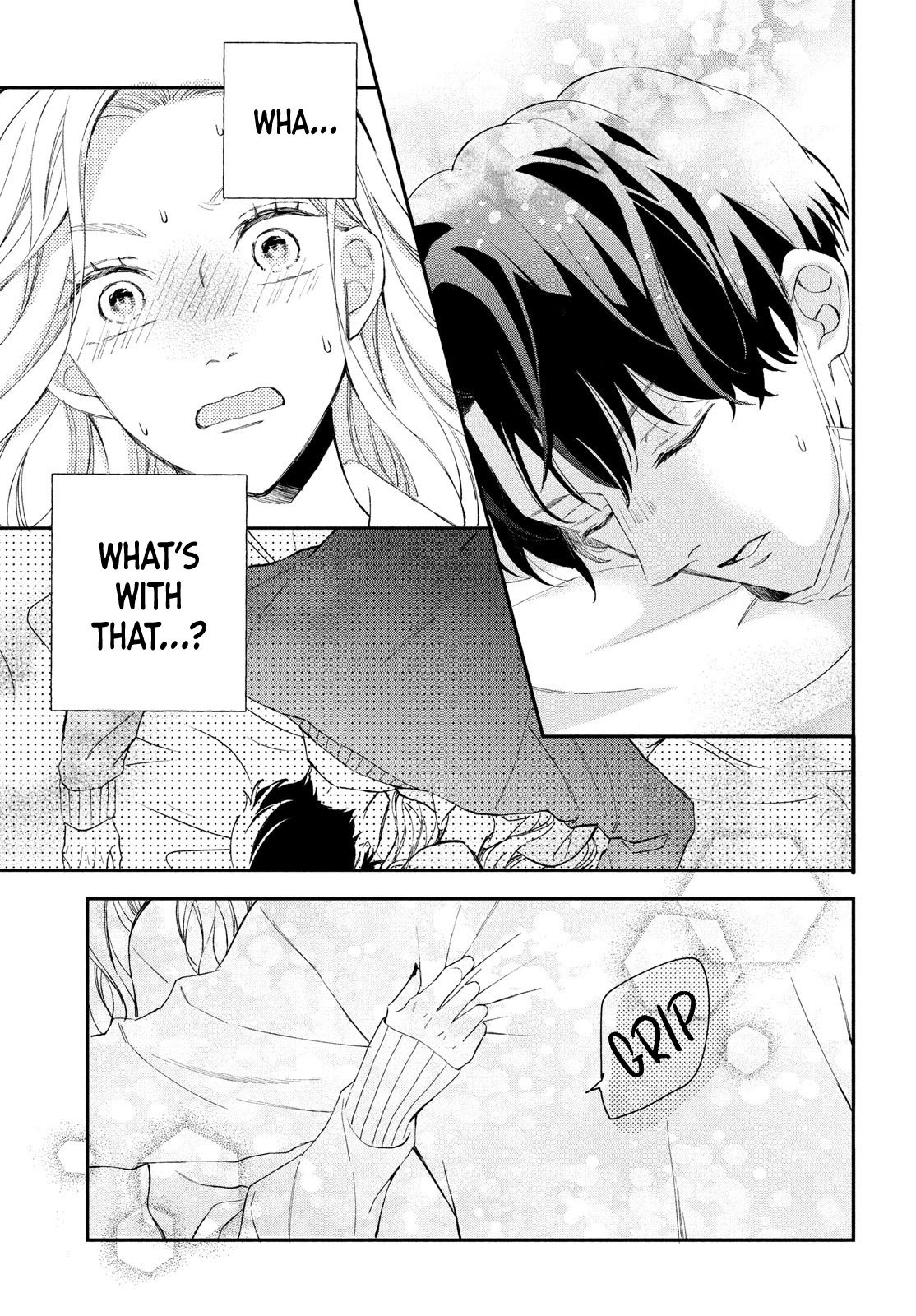 Page 37 of Chapter 5