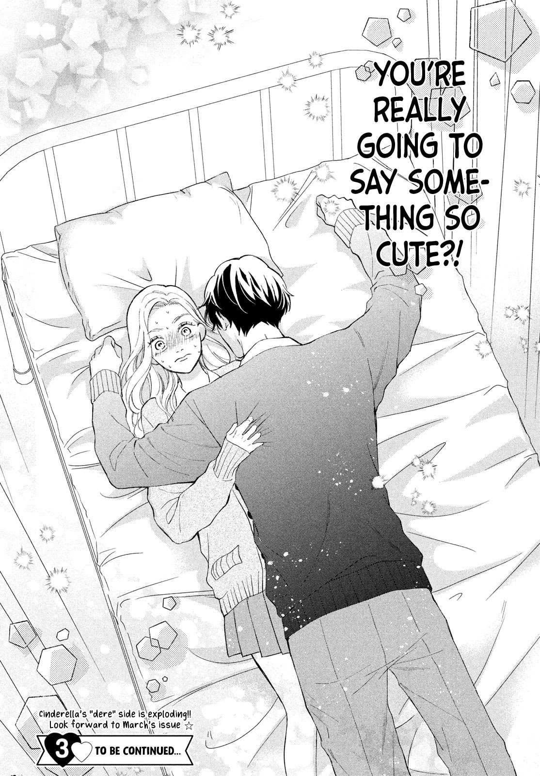 Page 38 of Chapter 5
