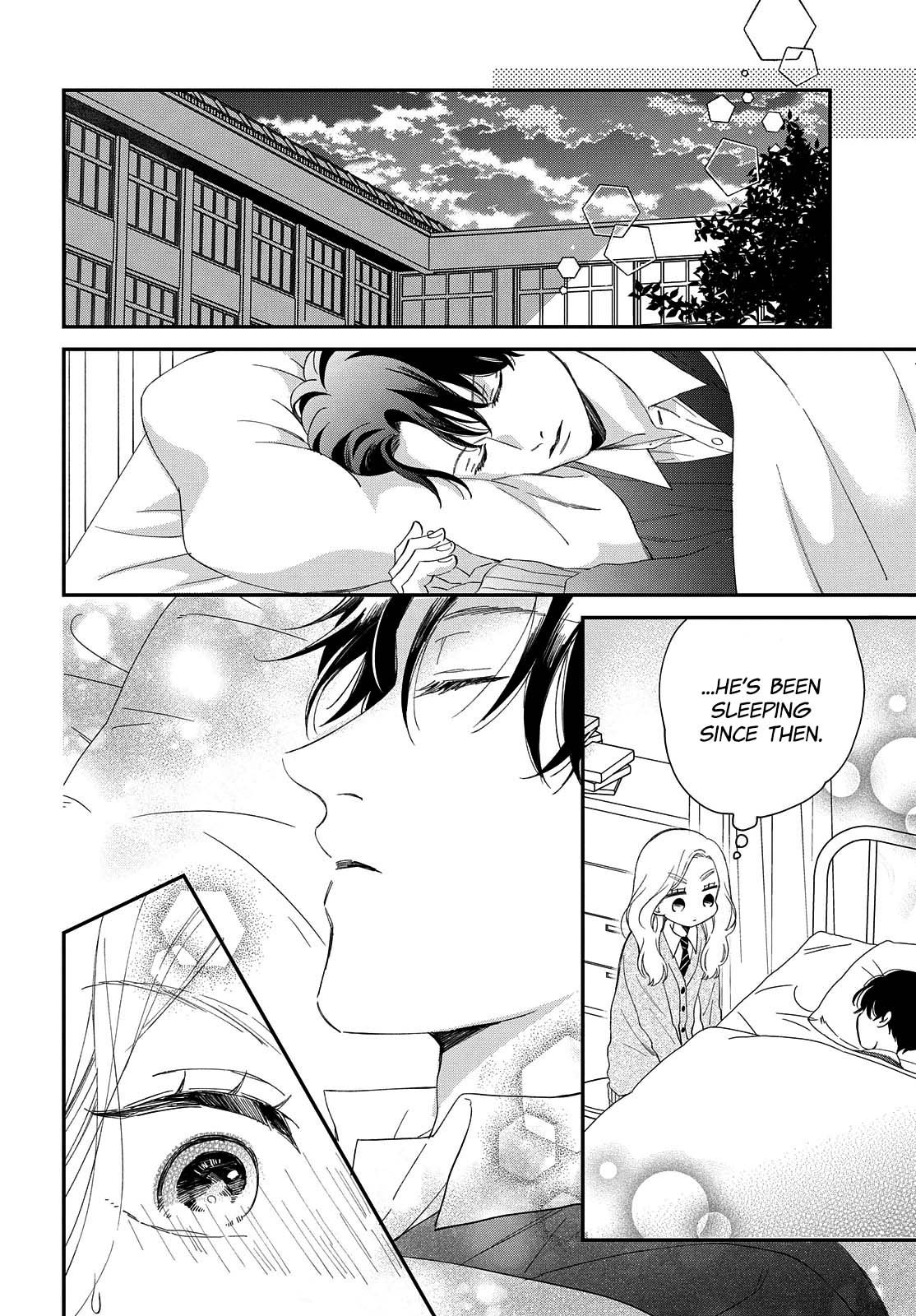 Page 2 of Chapter 6