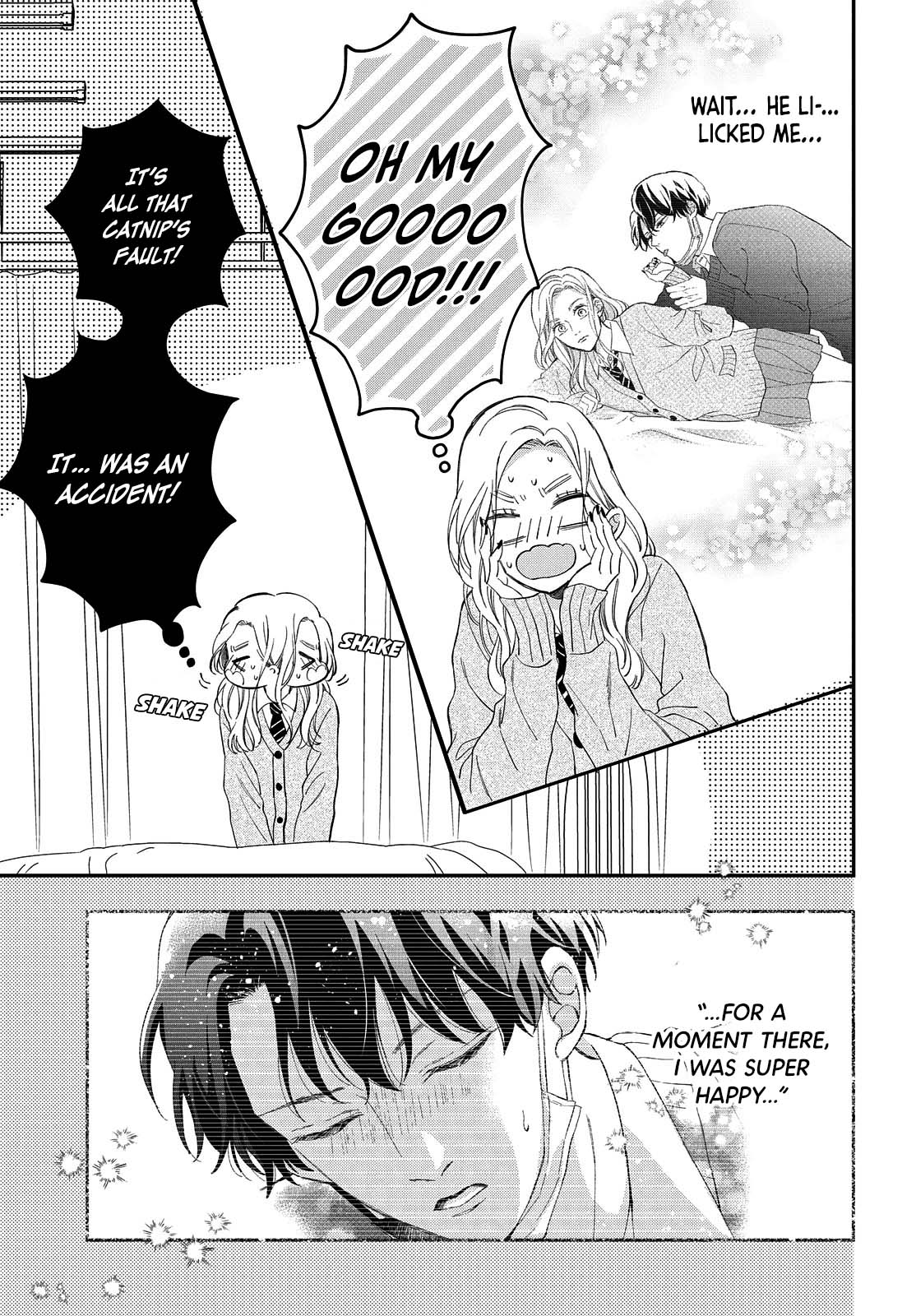 Page 3 of Chapter 6