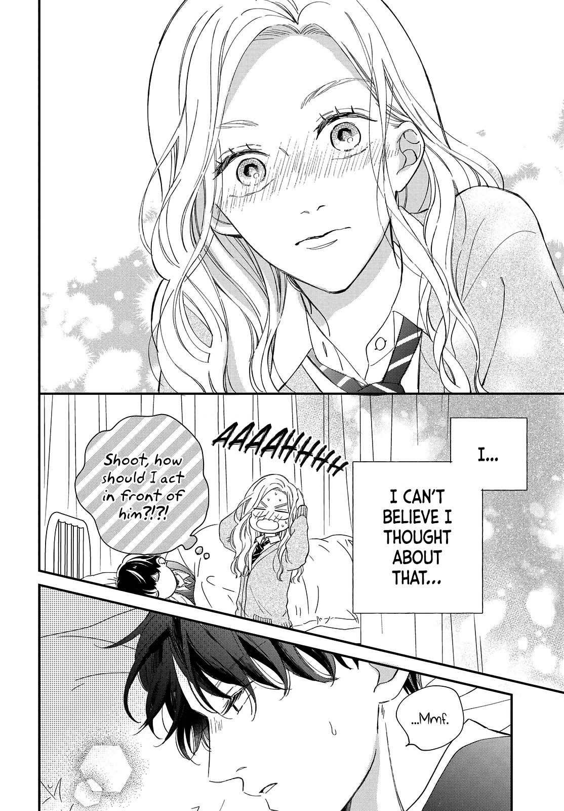 Page 4 of Chapter 6