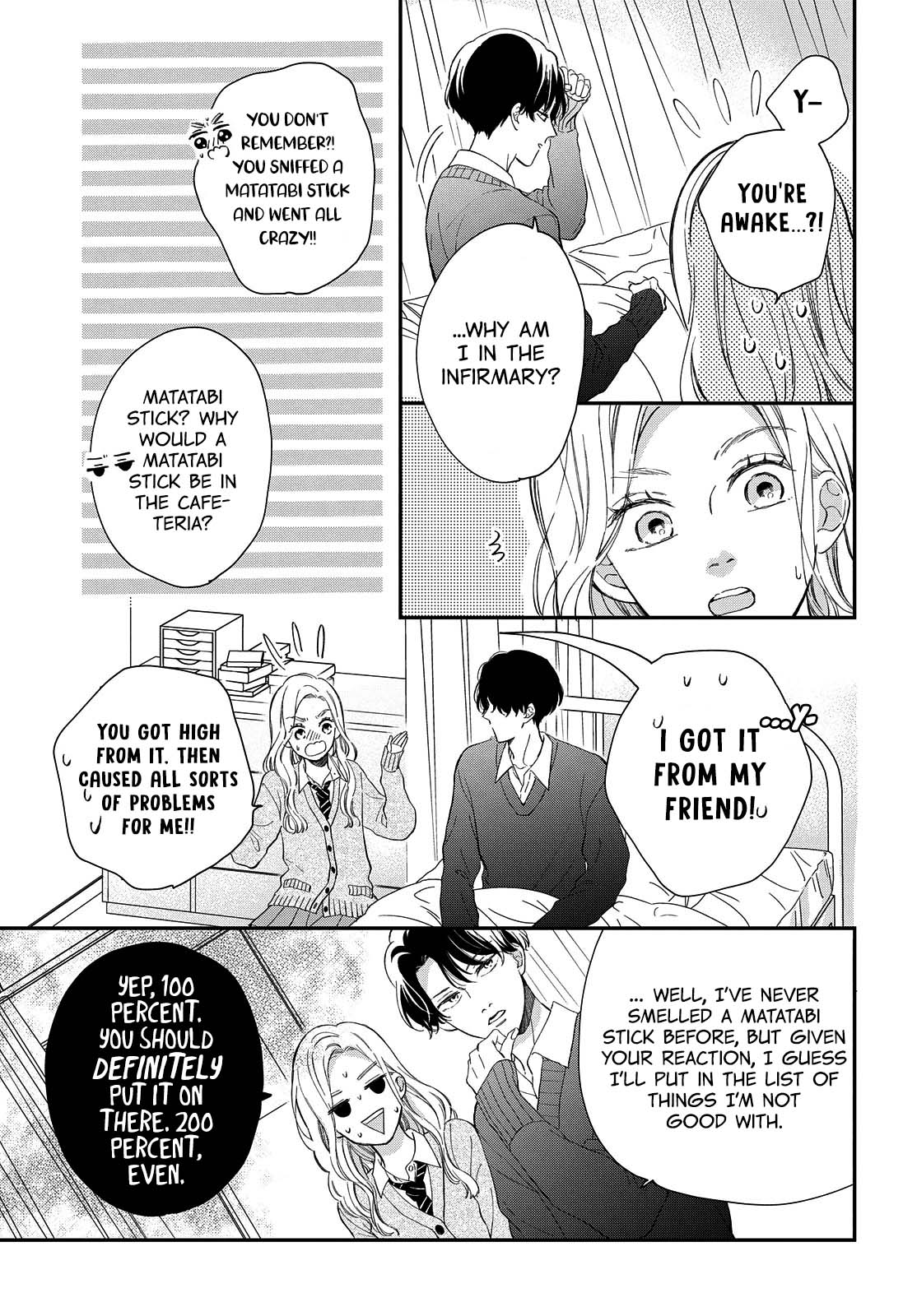 Page 5 of Chapter 6