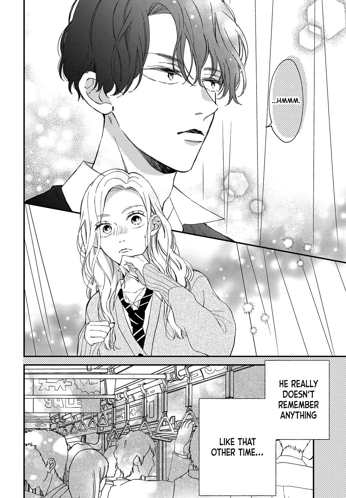 Page 6 of Chapter 6