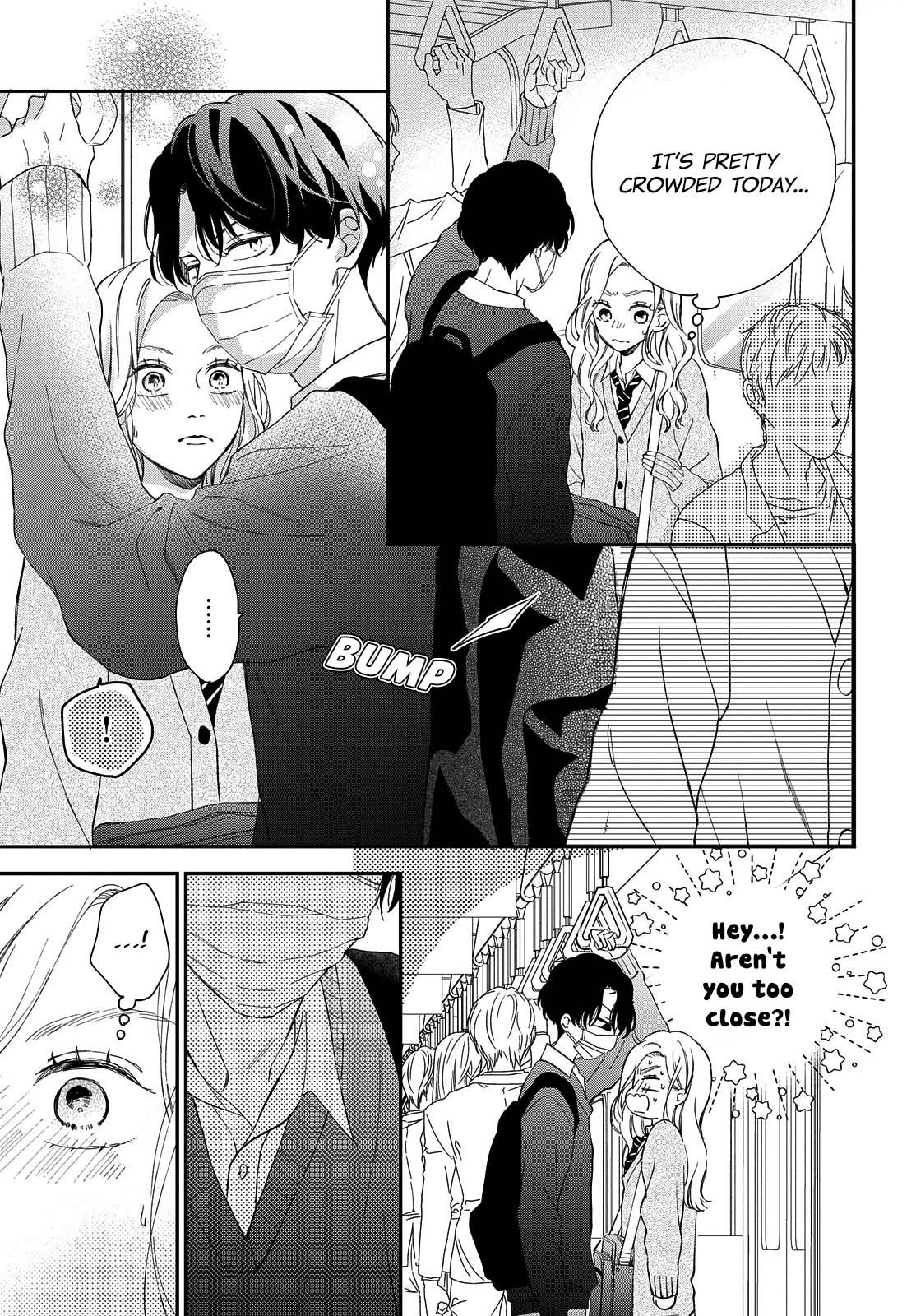 Page 7 of Chapter 6
