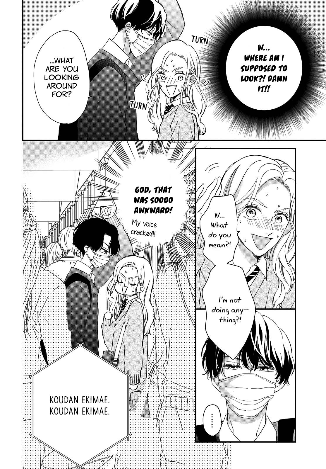 Page 8 of Chapter 6