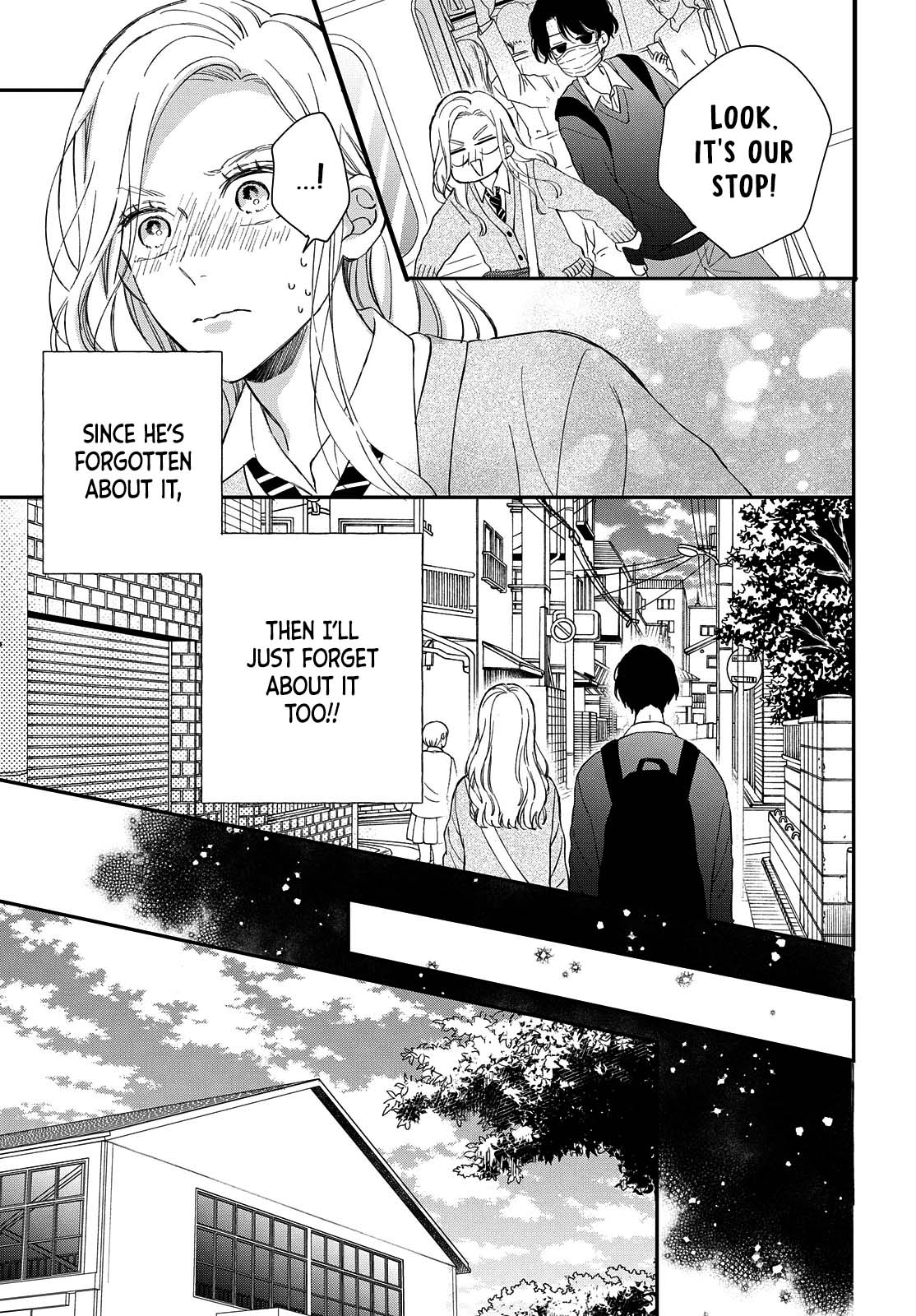 Page 9 of Chapter 6