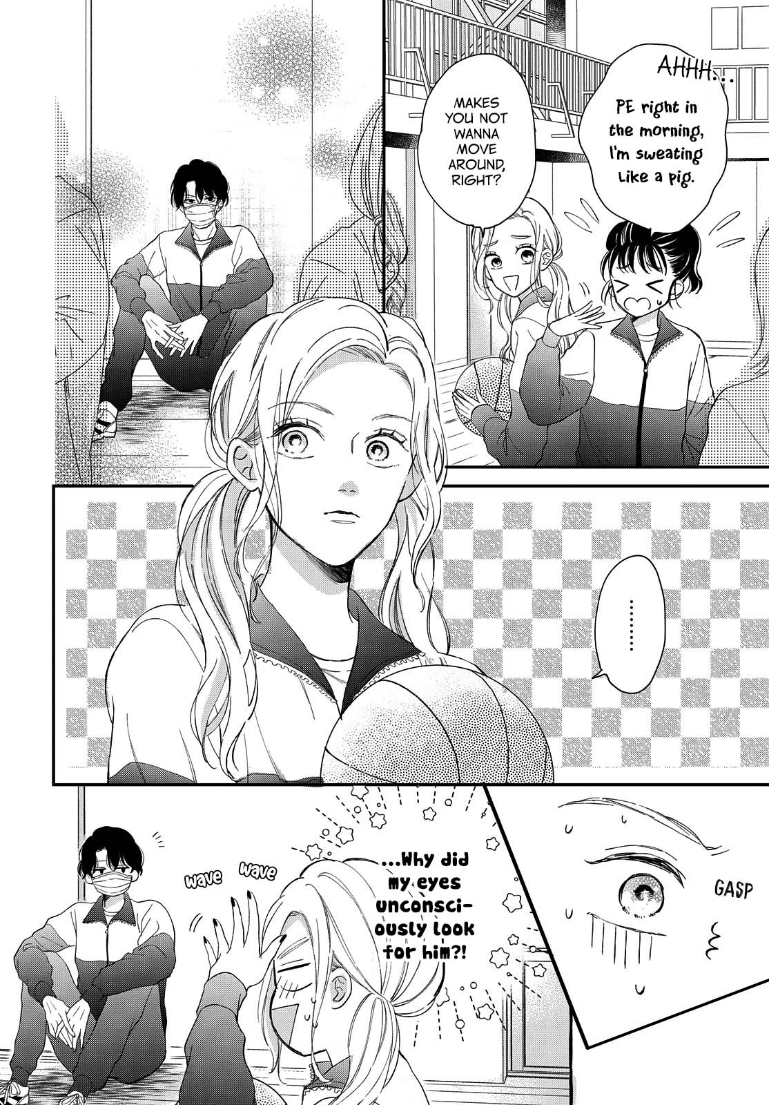 Page 10 of Chapter 6