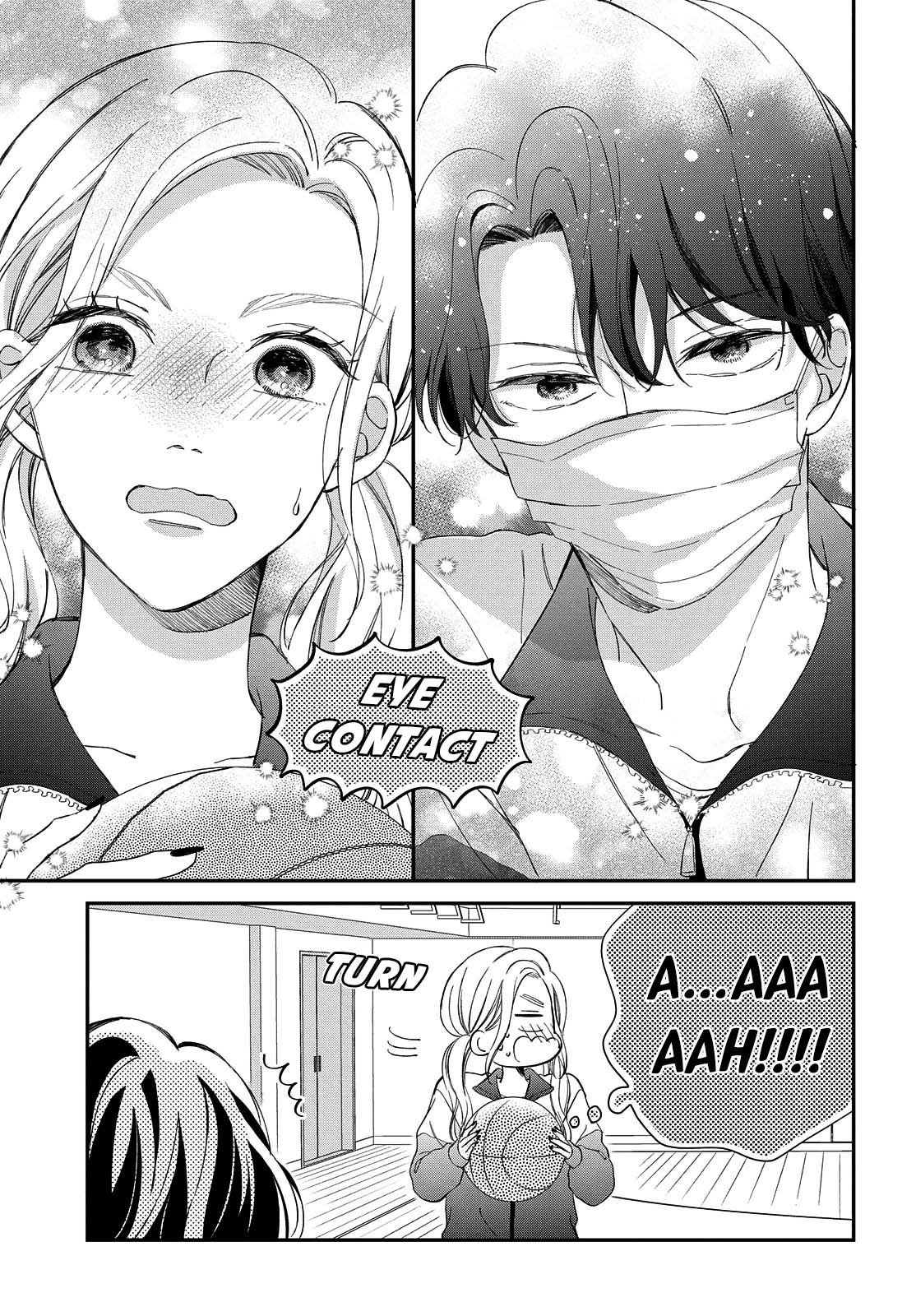 Page 11 of Chapter 6