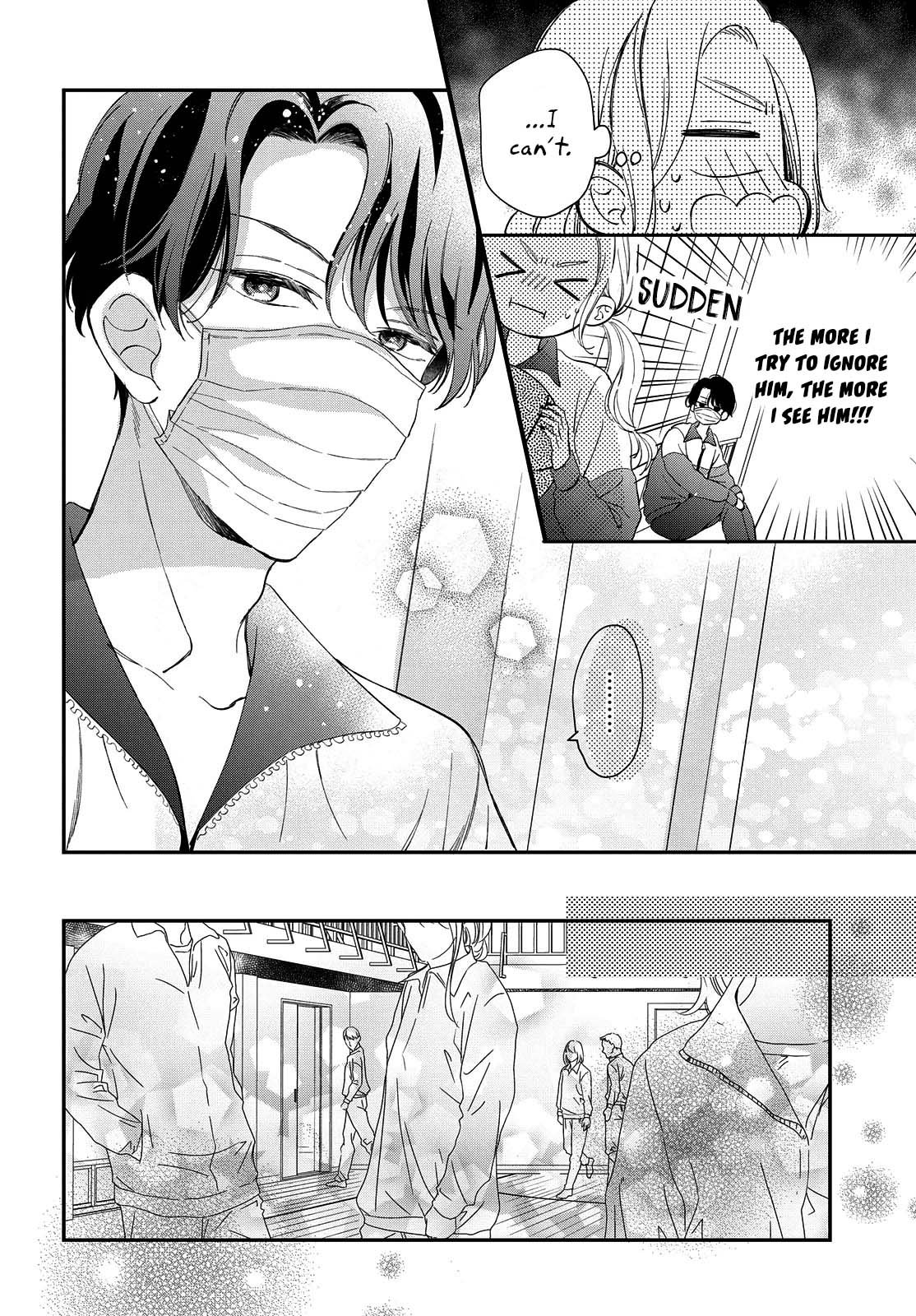Page 12 of Chapter 6