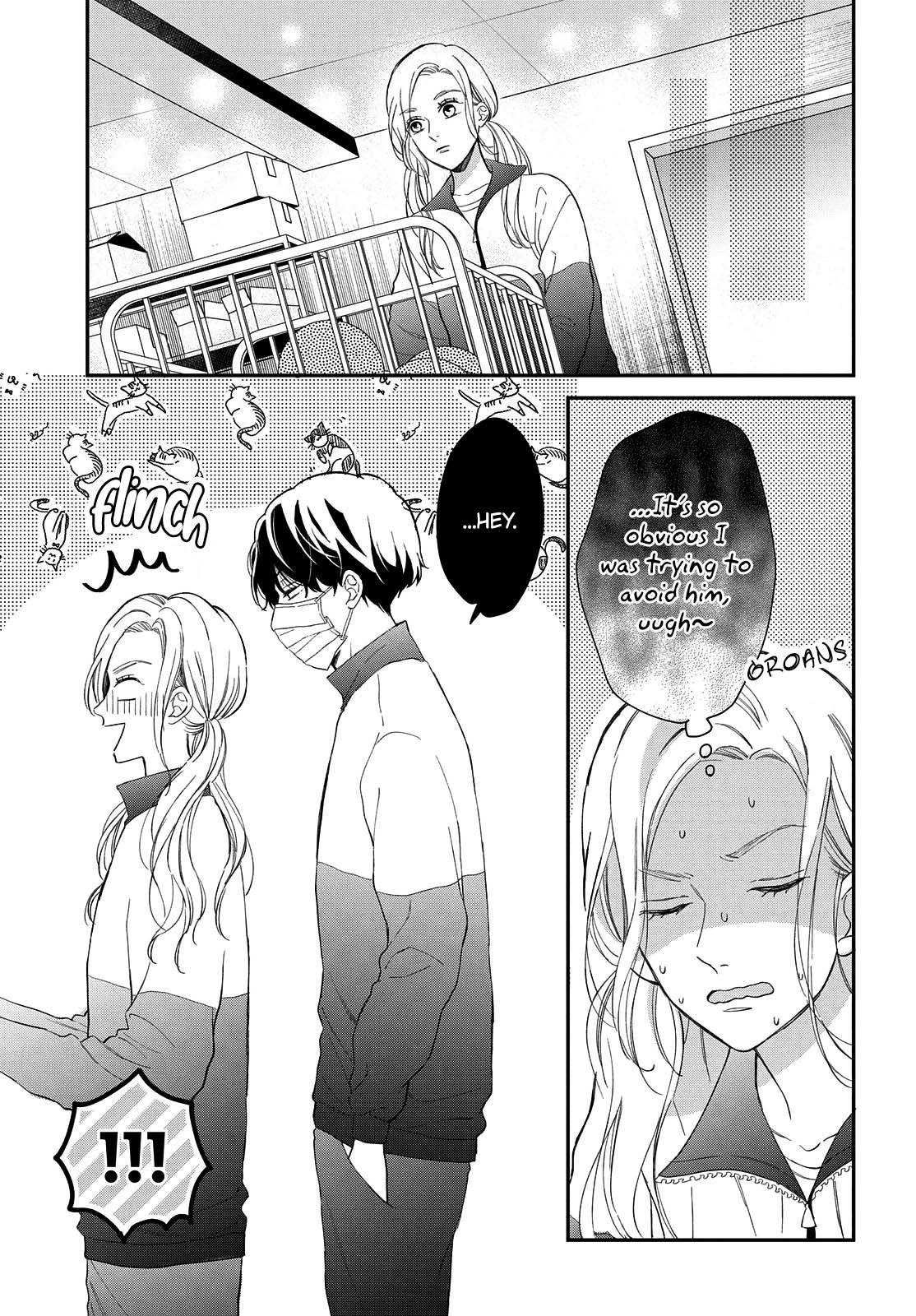 Page 13 of Chapter 6