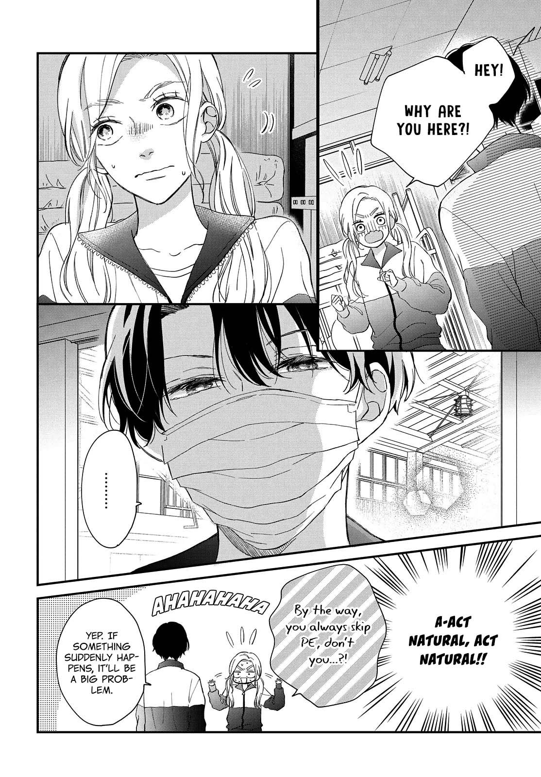 Page 14 of Chapter 6