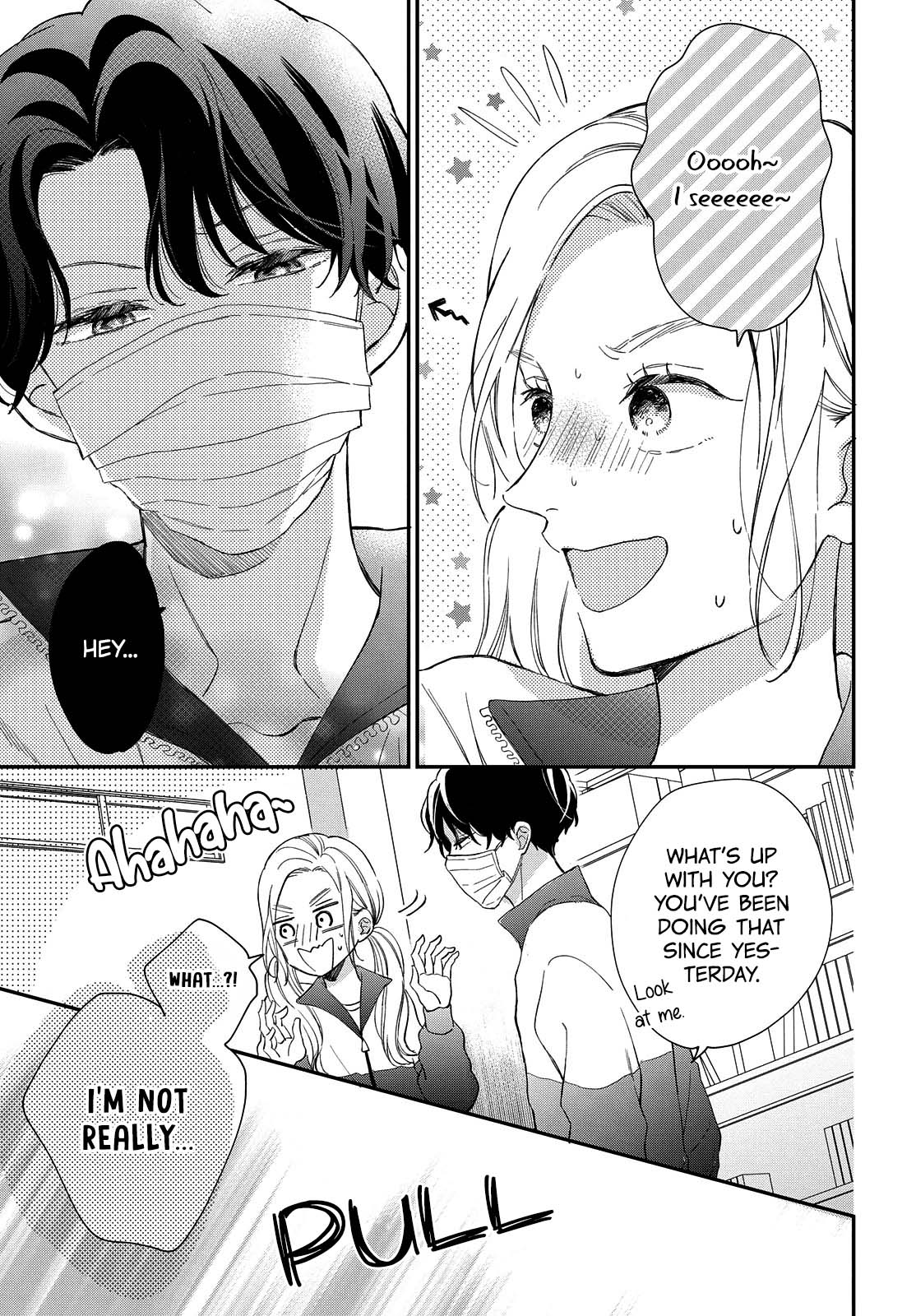 Page 15 of Chapter 6