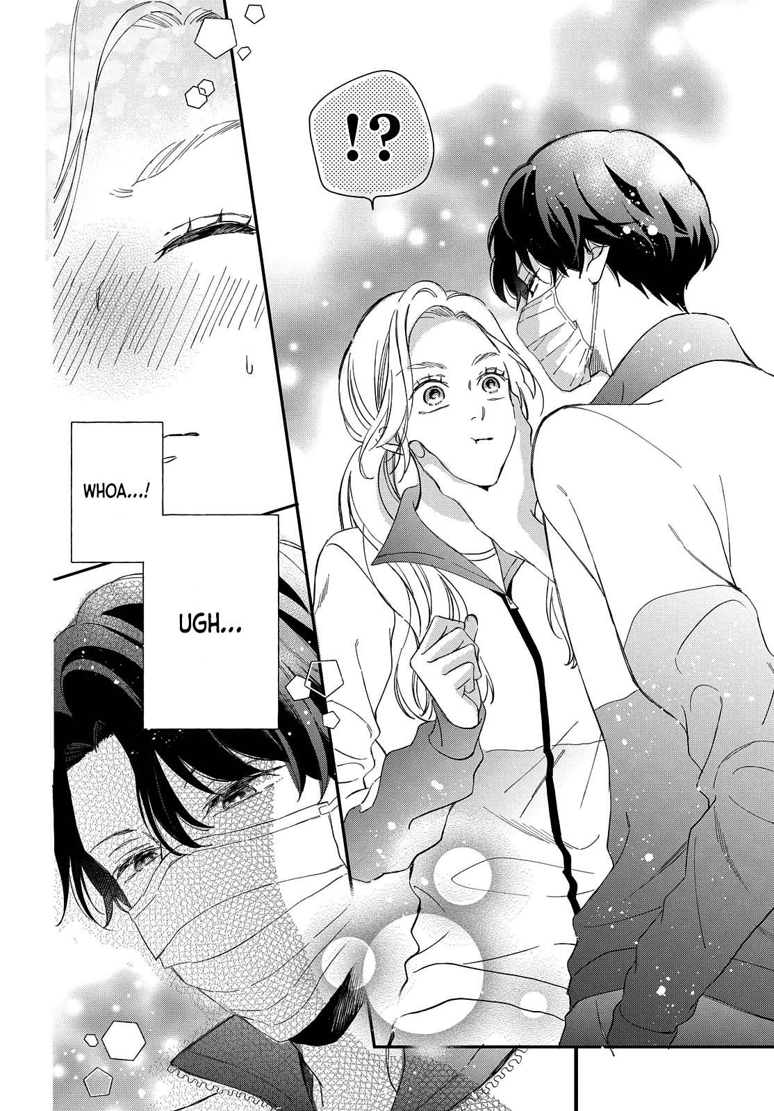 Page 16 of Chapter 6