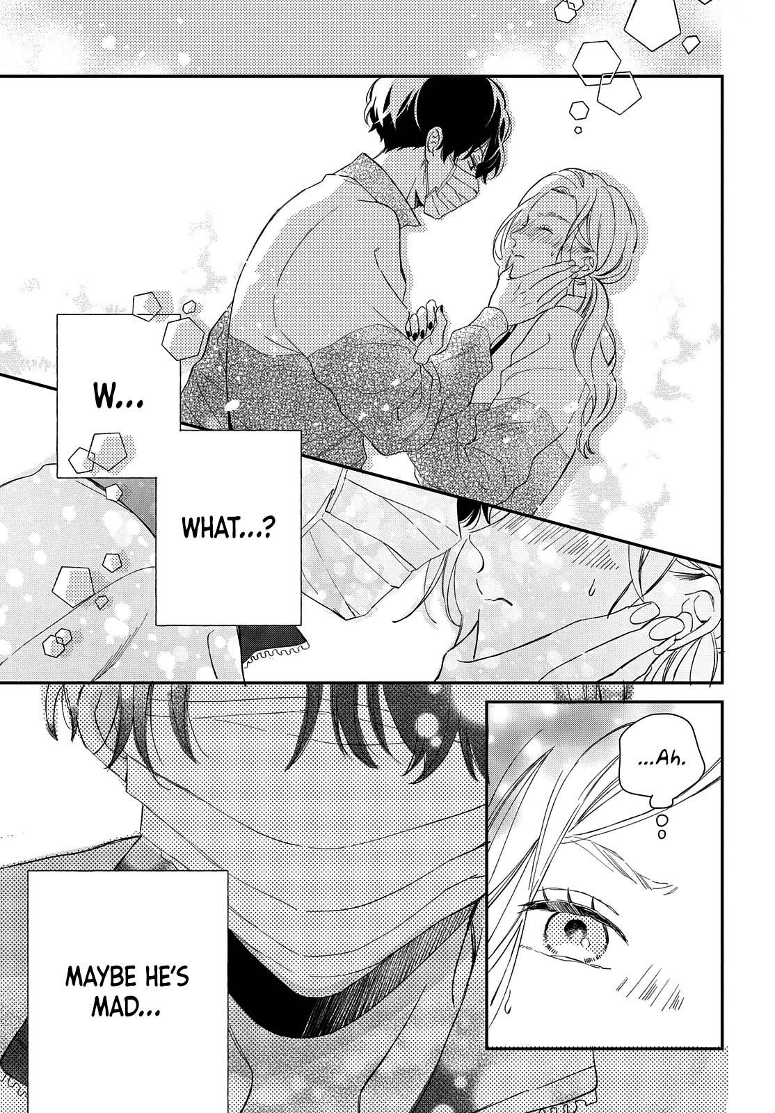 Page 17 of Chapter 6