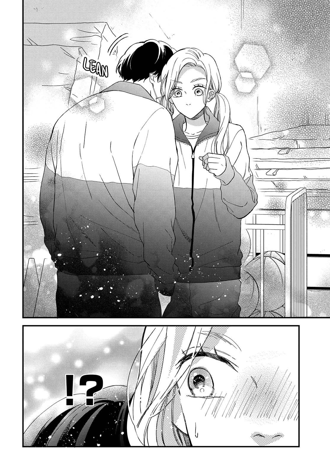 Page 18 of Chapter 6