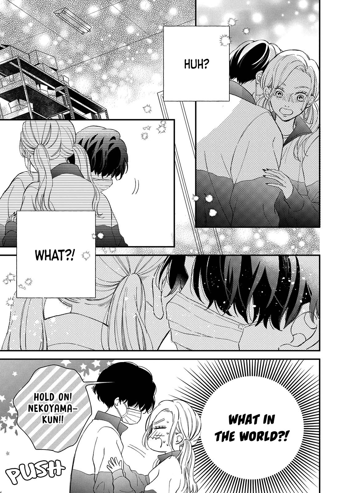 Page 19 of Chapter 6