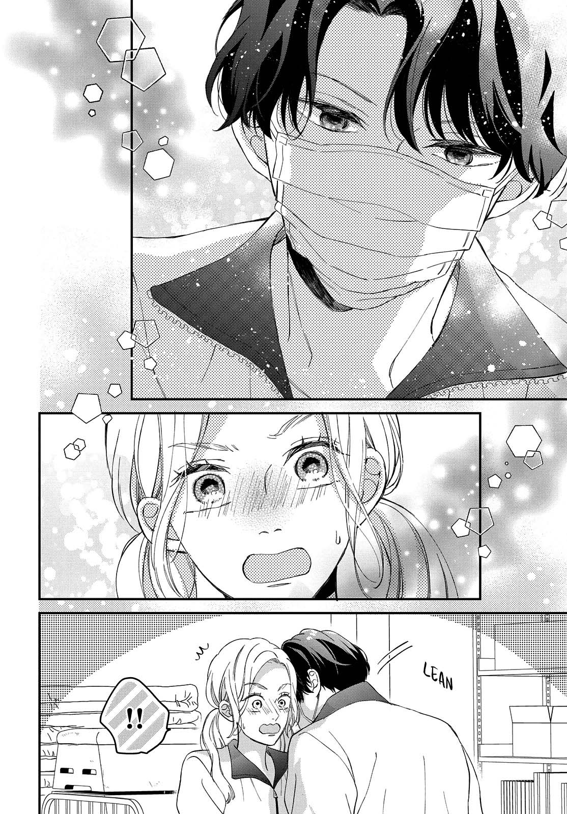 Page 20 of Chapter 6