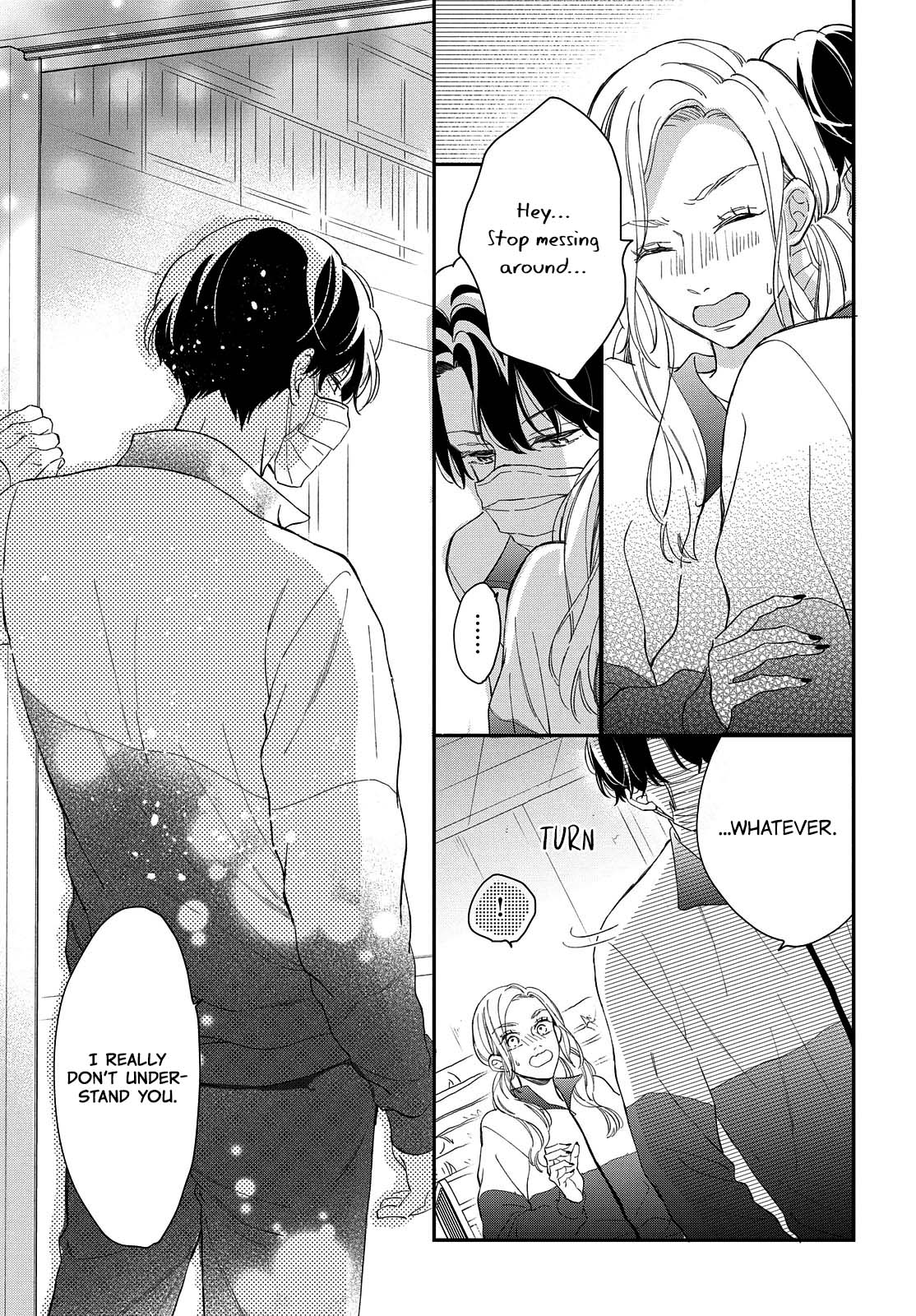 Page 21 of Chapter 6