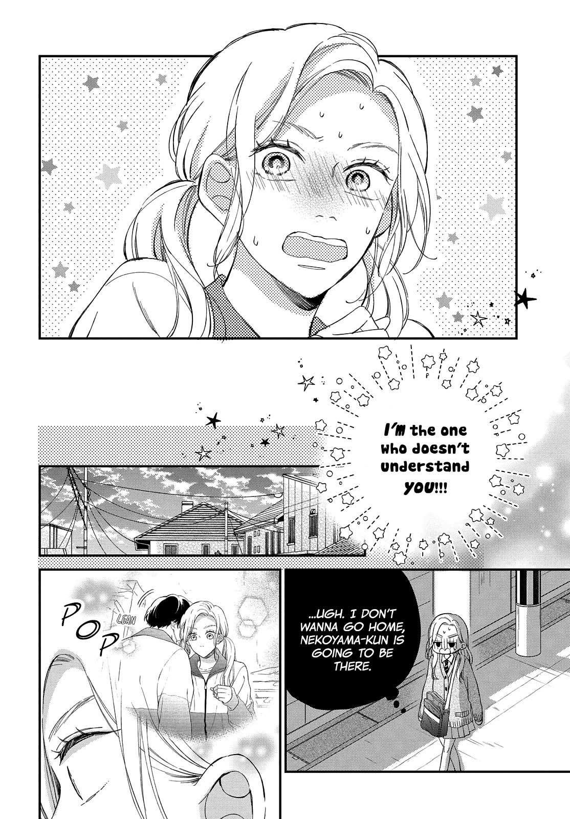 Page 22 of Chapter 6