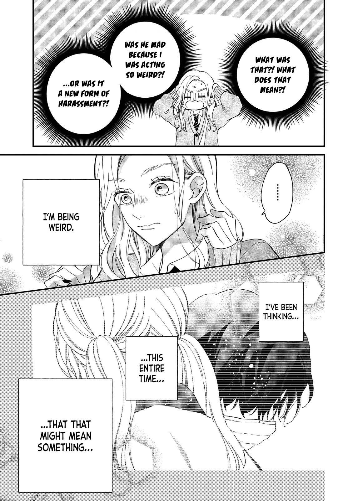 Page 23 of Chapter 6
