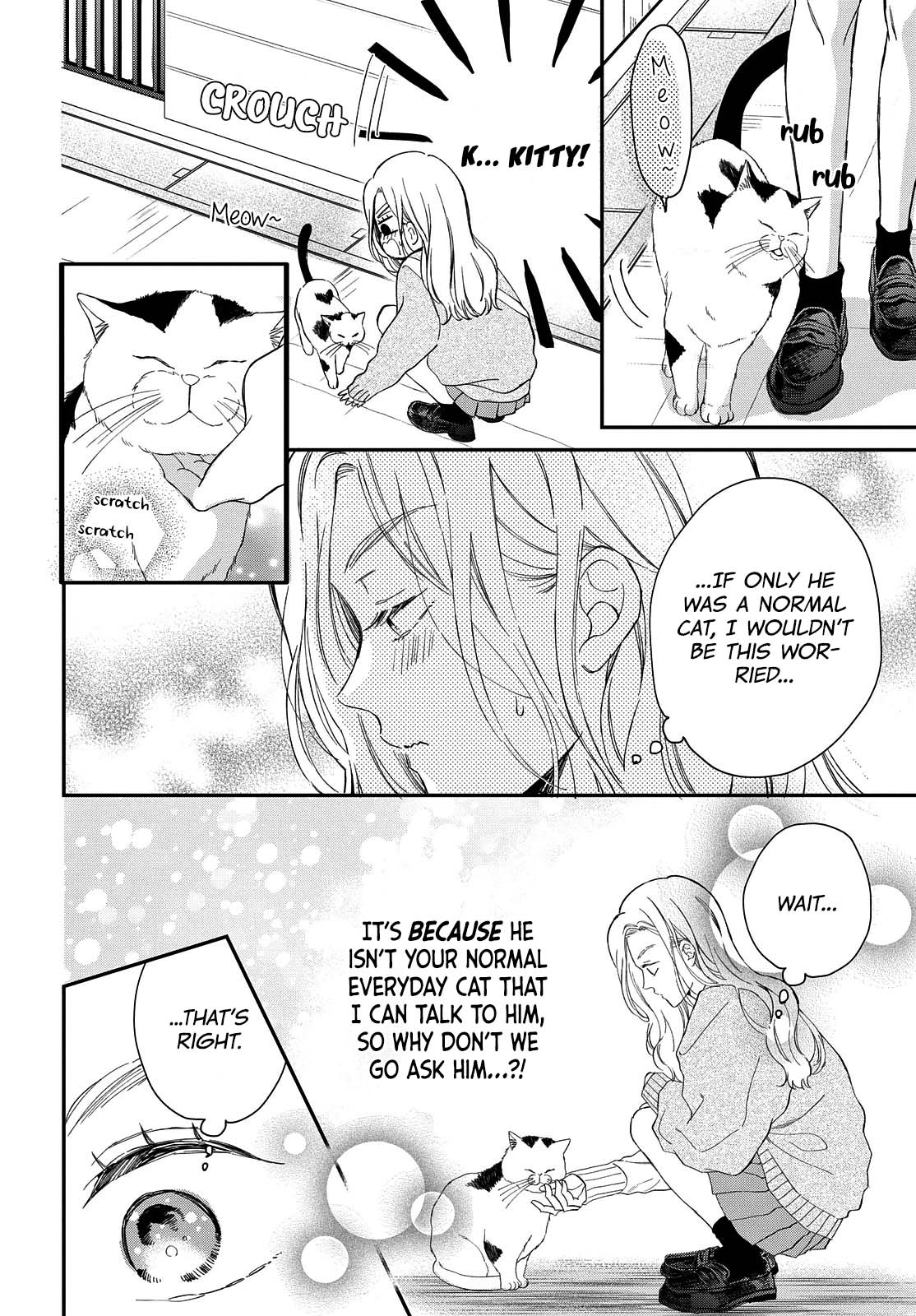 Page 24 of Chapter 6