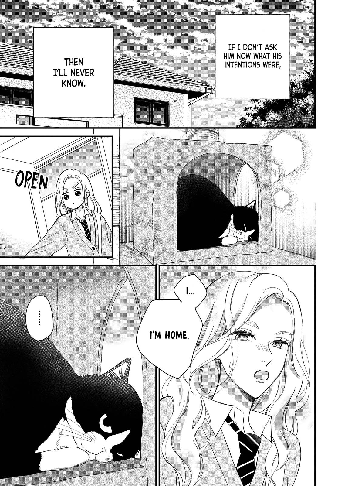 Page 25 of Chapter 6