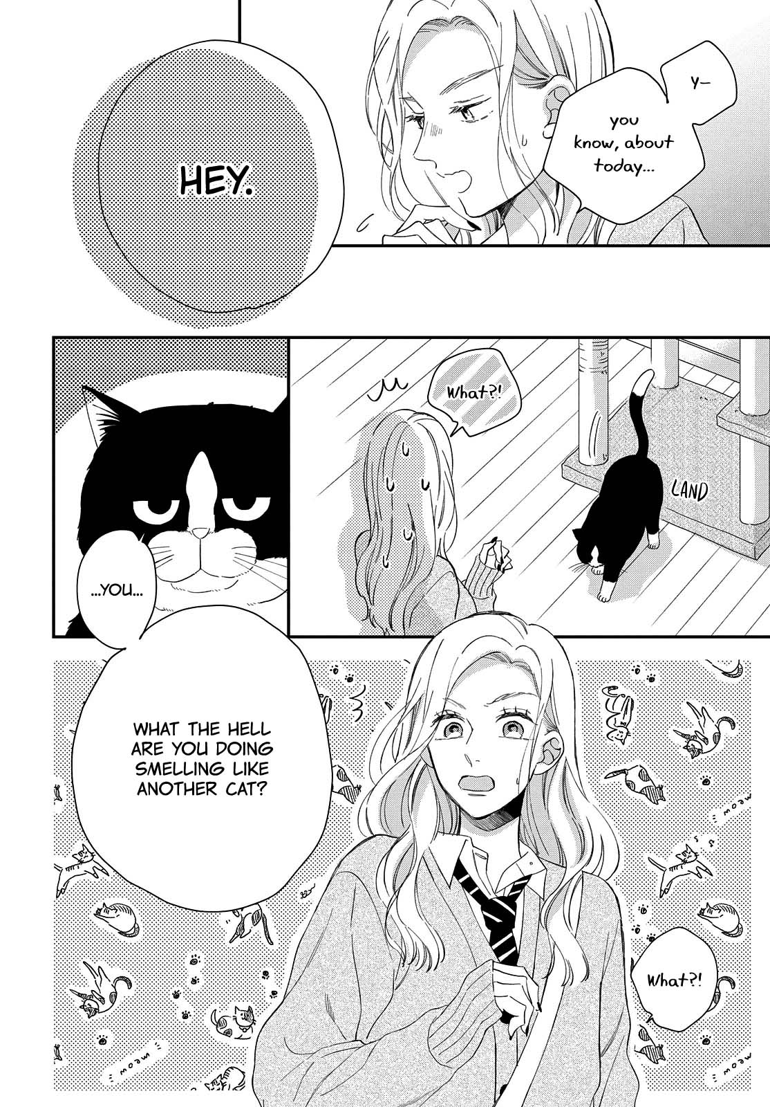Page 26 of Chapter 6