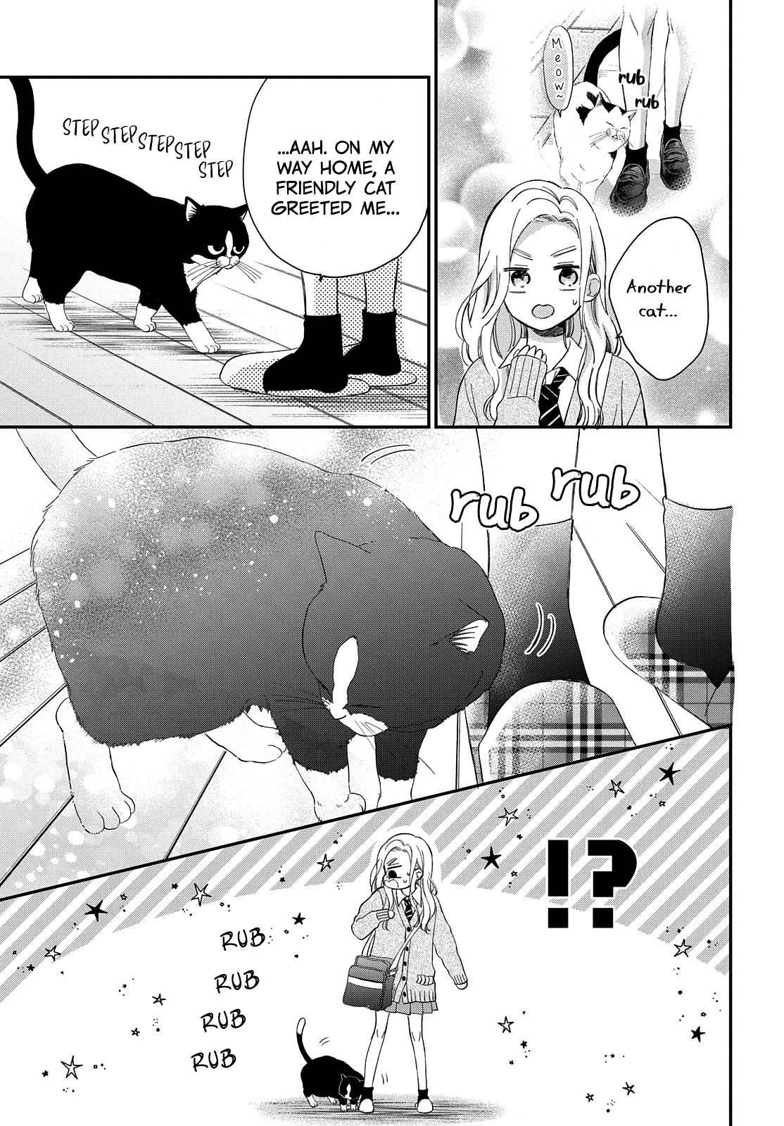 Page 27 of Chapter 6