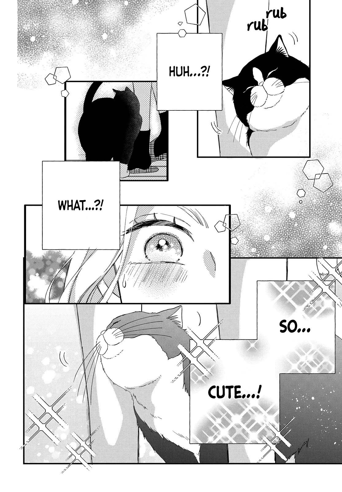 Page 28 of Chapter 6