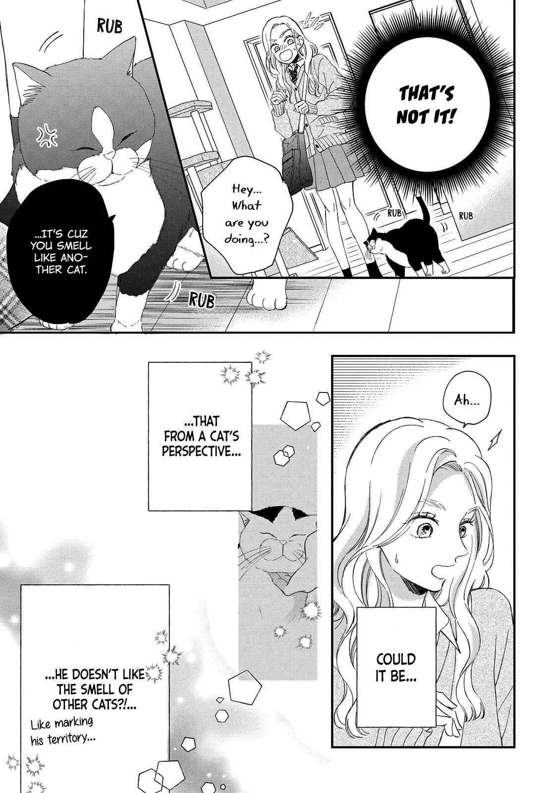 Page 29 of Chapter 6