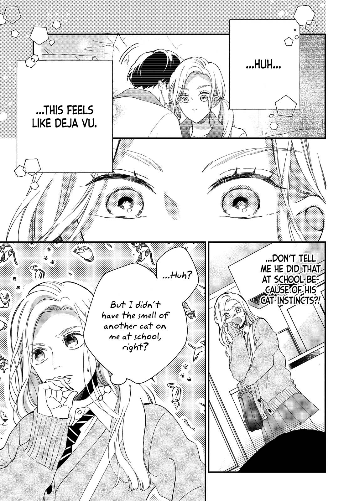 Page 31 of Chapter 6