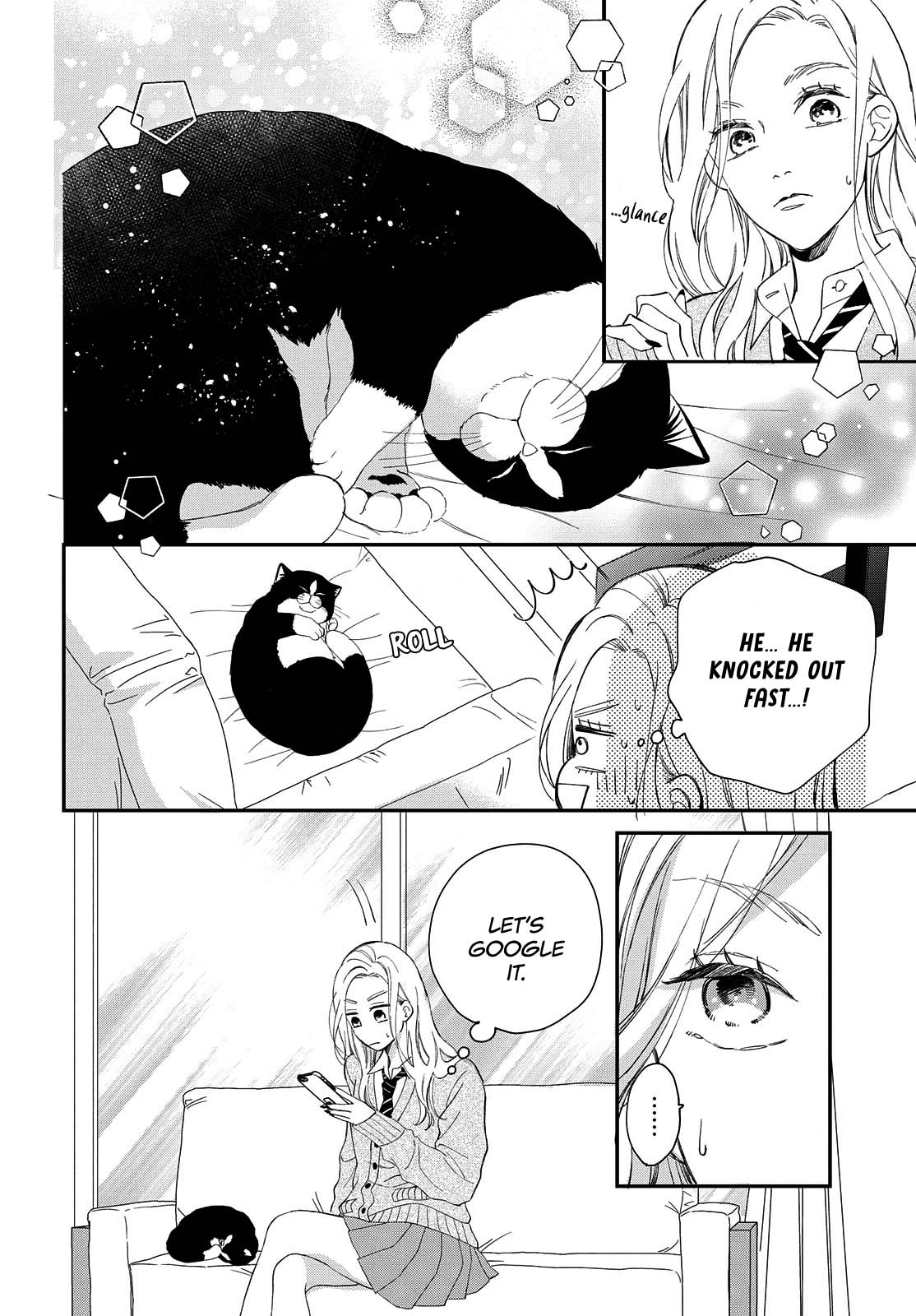 Page 32 of Chapter 6