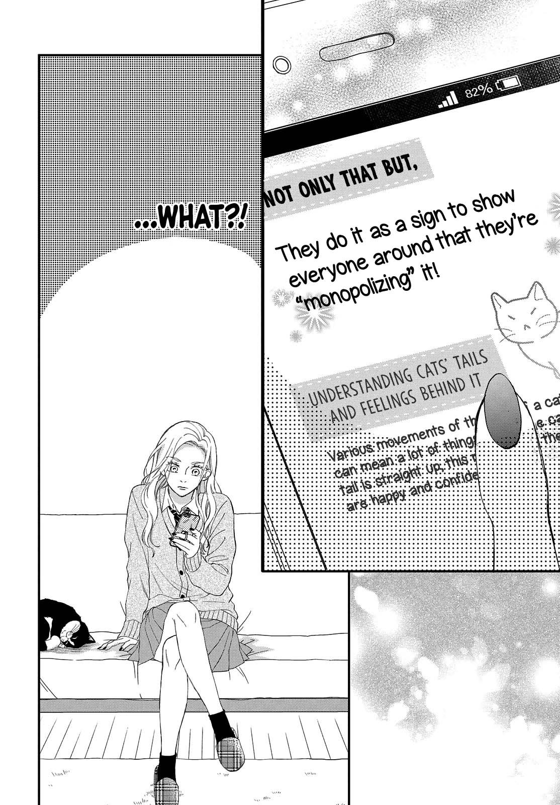Page 34 of Chapter 6