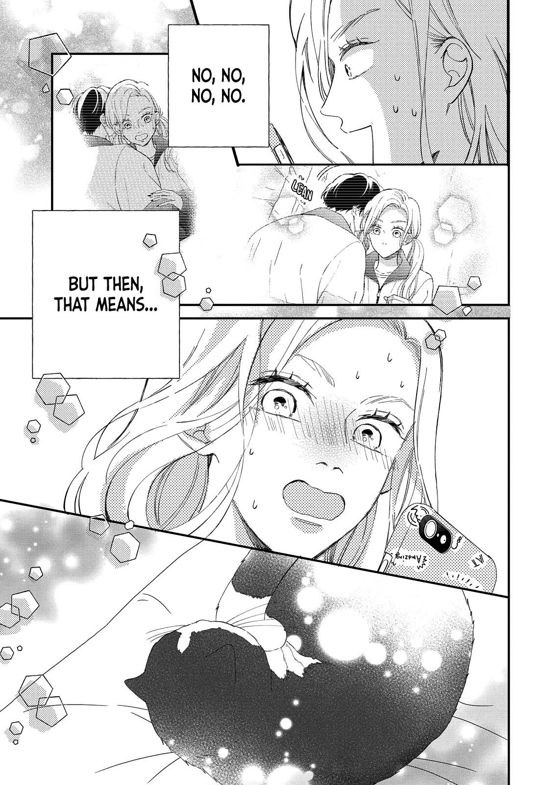 Page 35 of Chapter 6